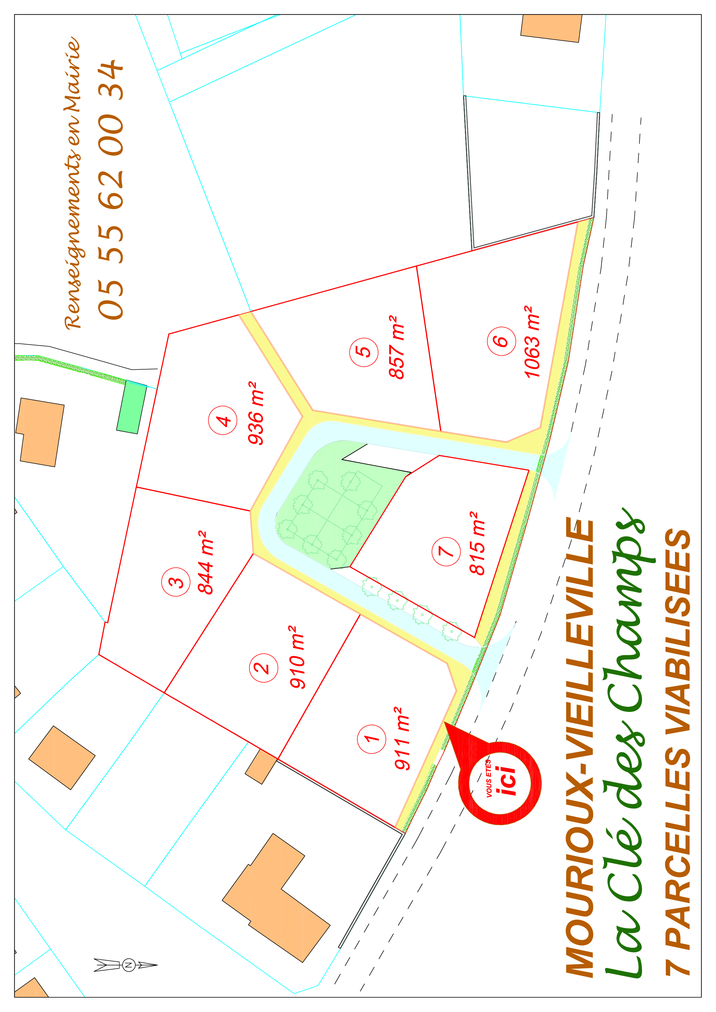 LOTISSEMENT LA CLE DES CHAMPS.jpg