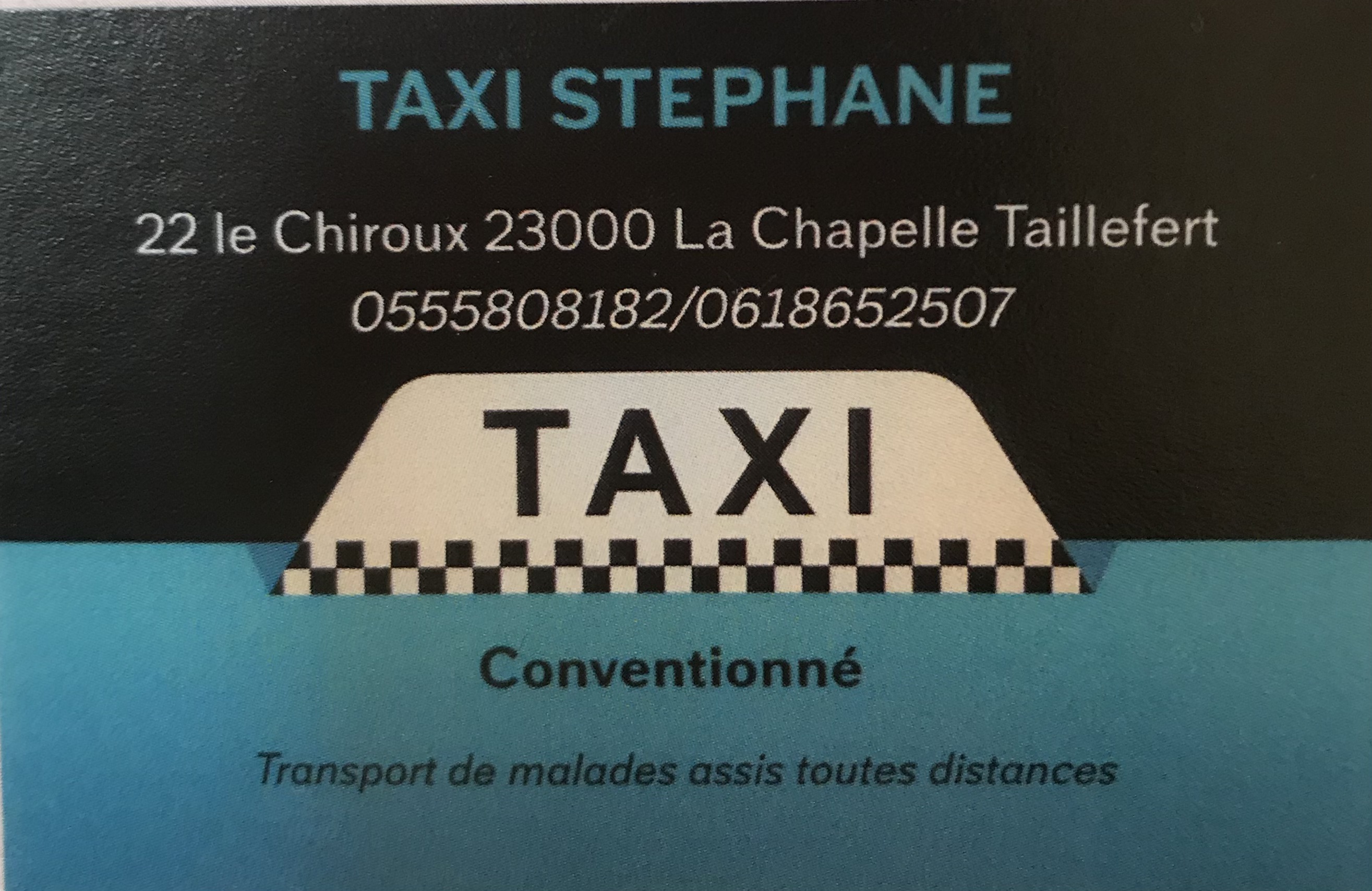 taxi.jpg