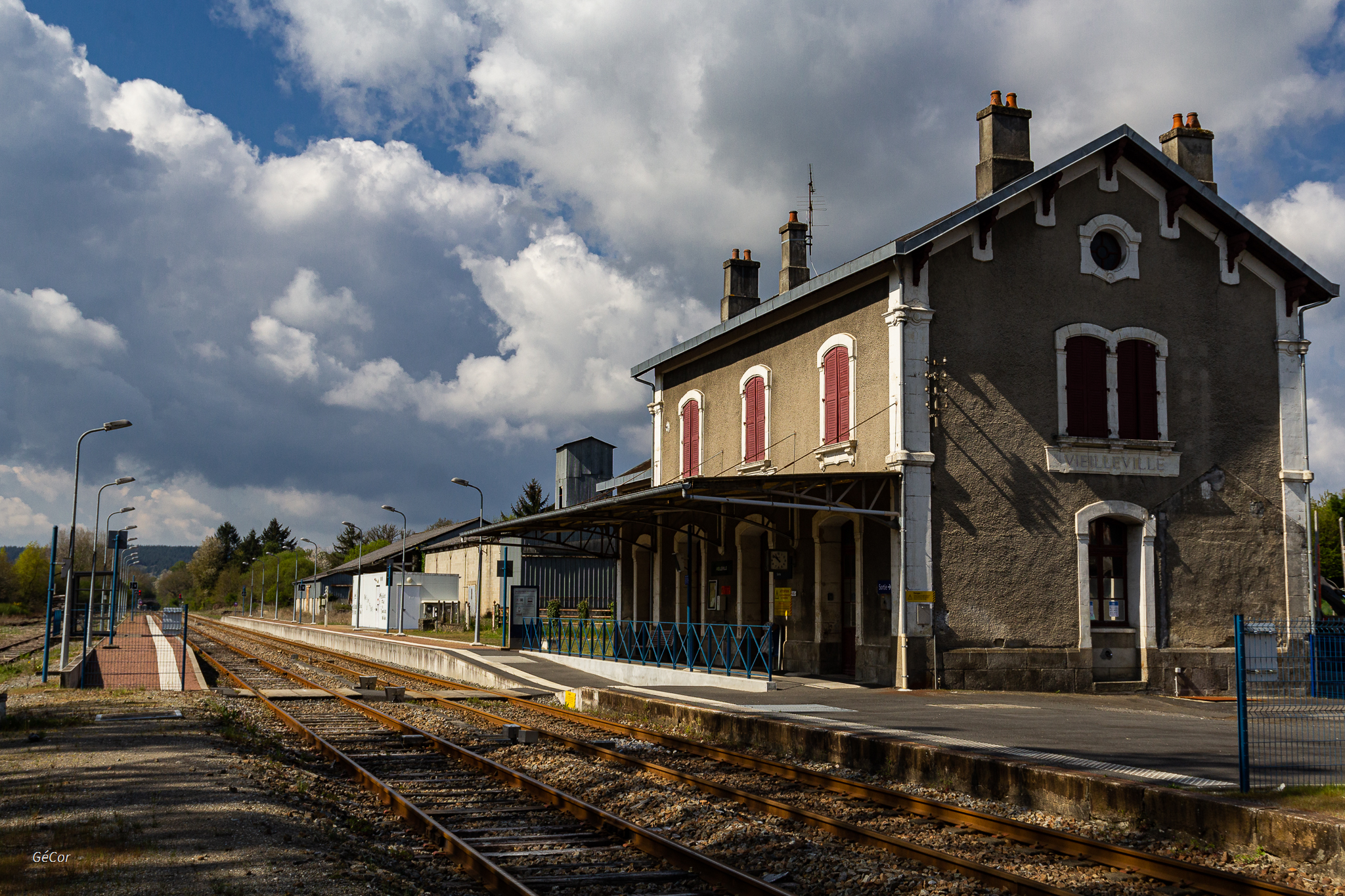 gare.jpg