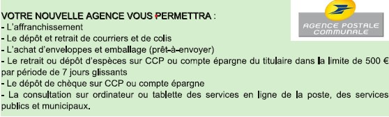 Agence postale communale.jpg