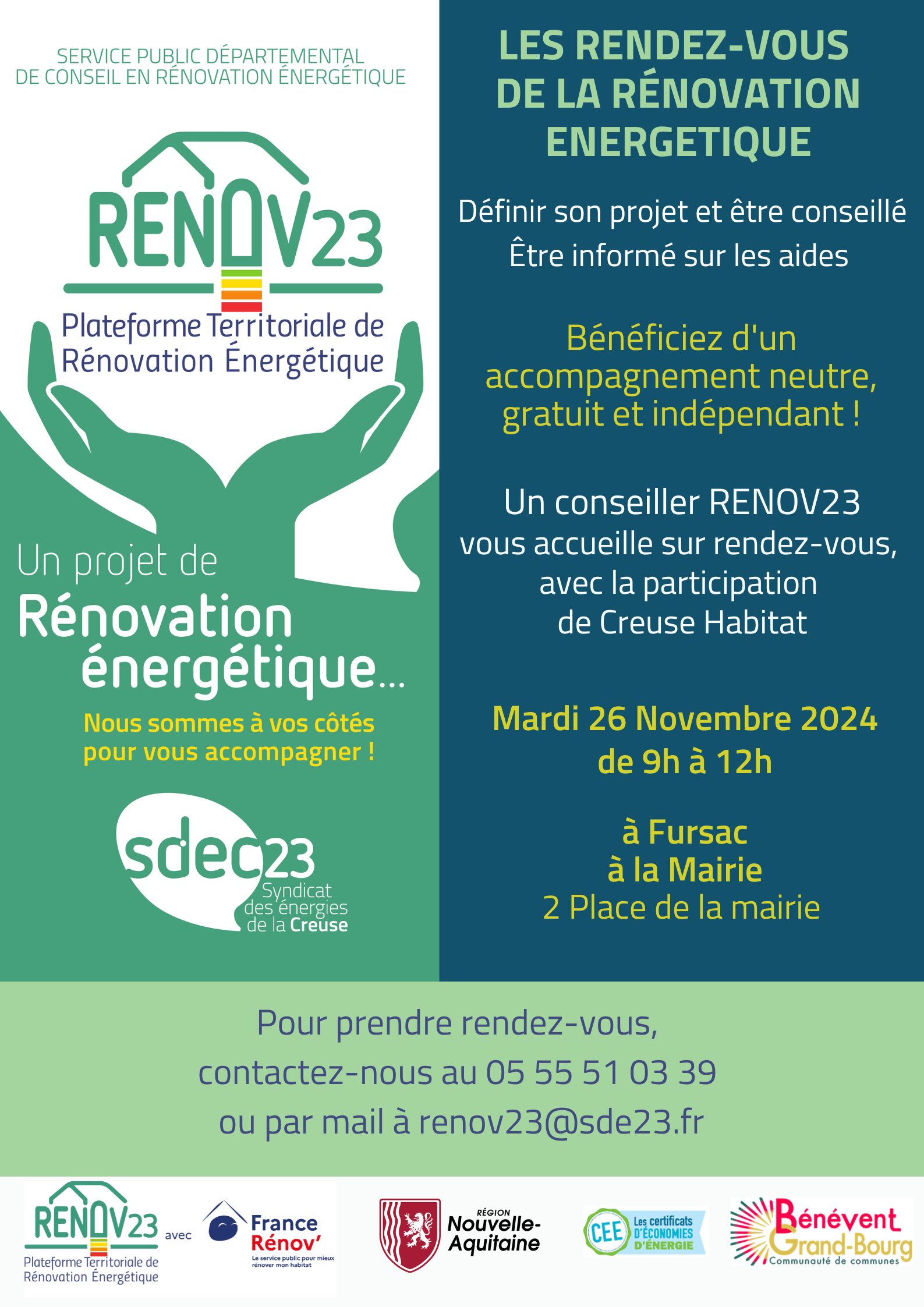 RDV RENOV - 26 Novembre 2024 - FURSAC.png