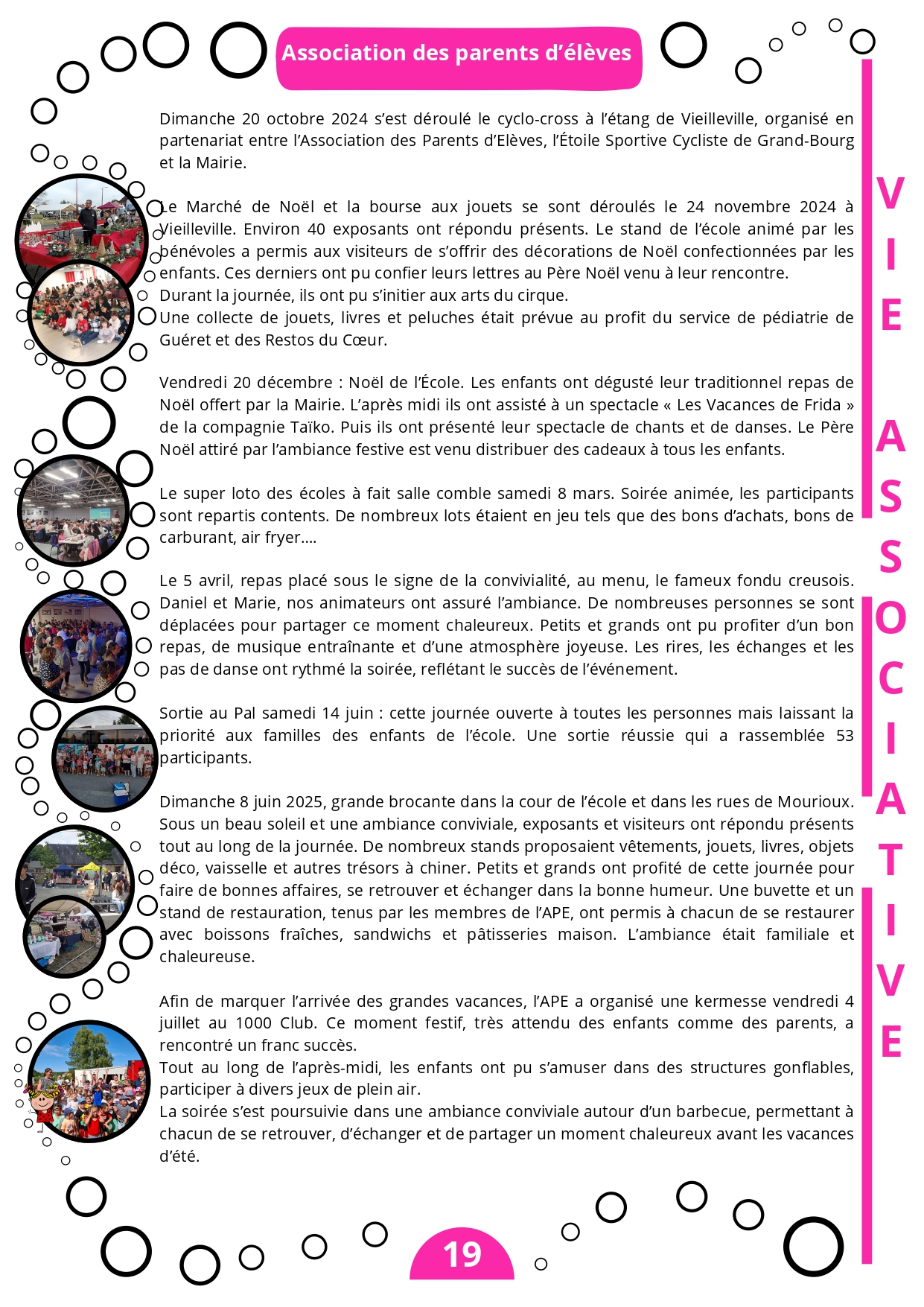 Copie de le petit journal MV _3__page-0019.jpg