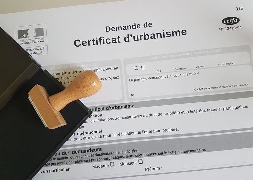 Certificat-durbanisme-9-Copier-3-e1516291891788.jpg