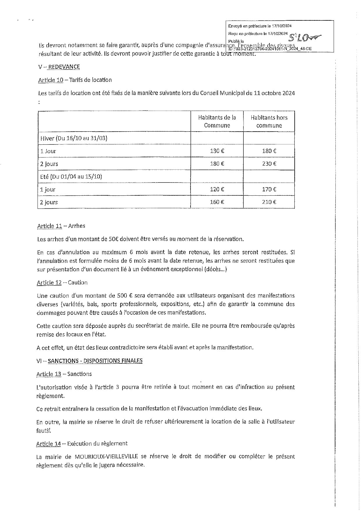 RGLMT INTERIEUR_page-0003.jpg