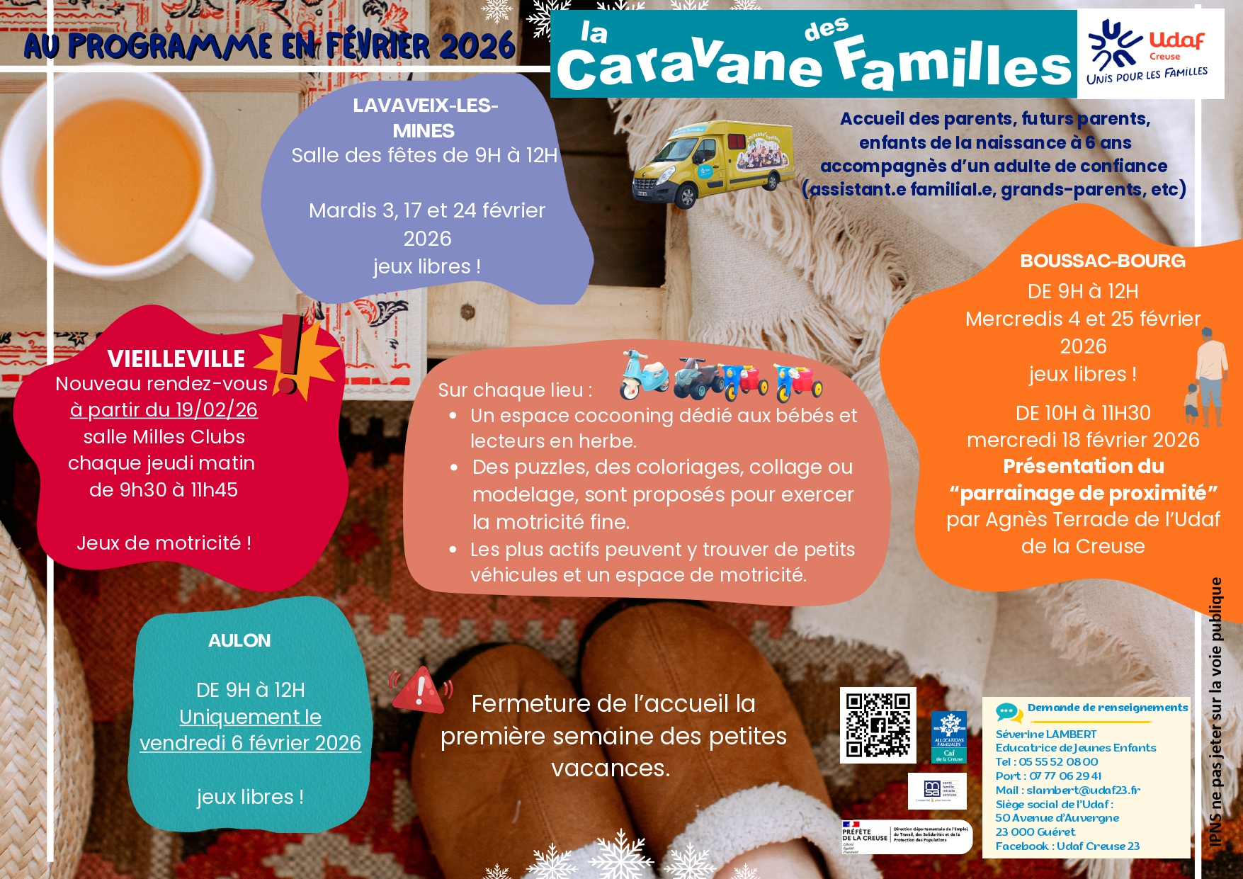 affiche fév 2026 ac Vieilleville_page-0001_1_.jpg