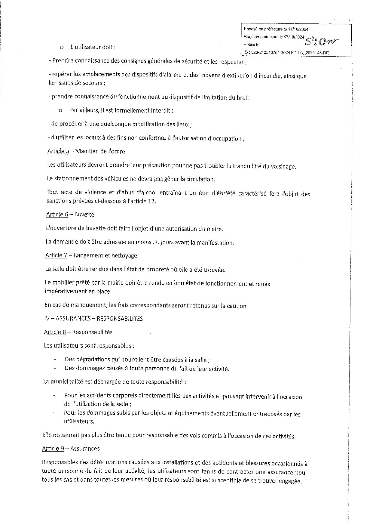 RGLMT INTERIEUR_page-0002.jpg