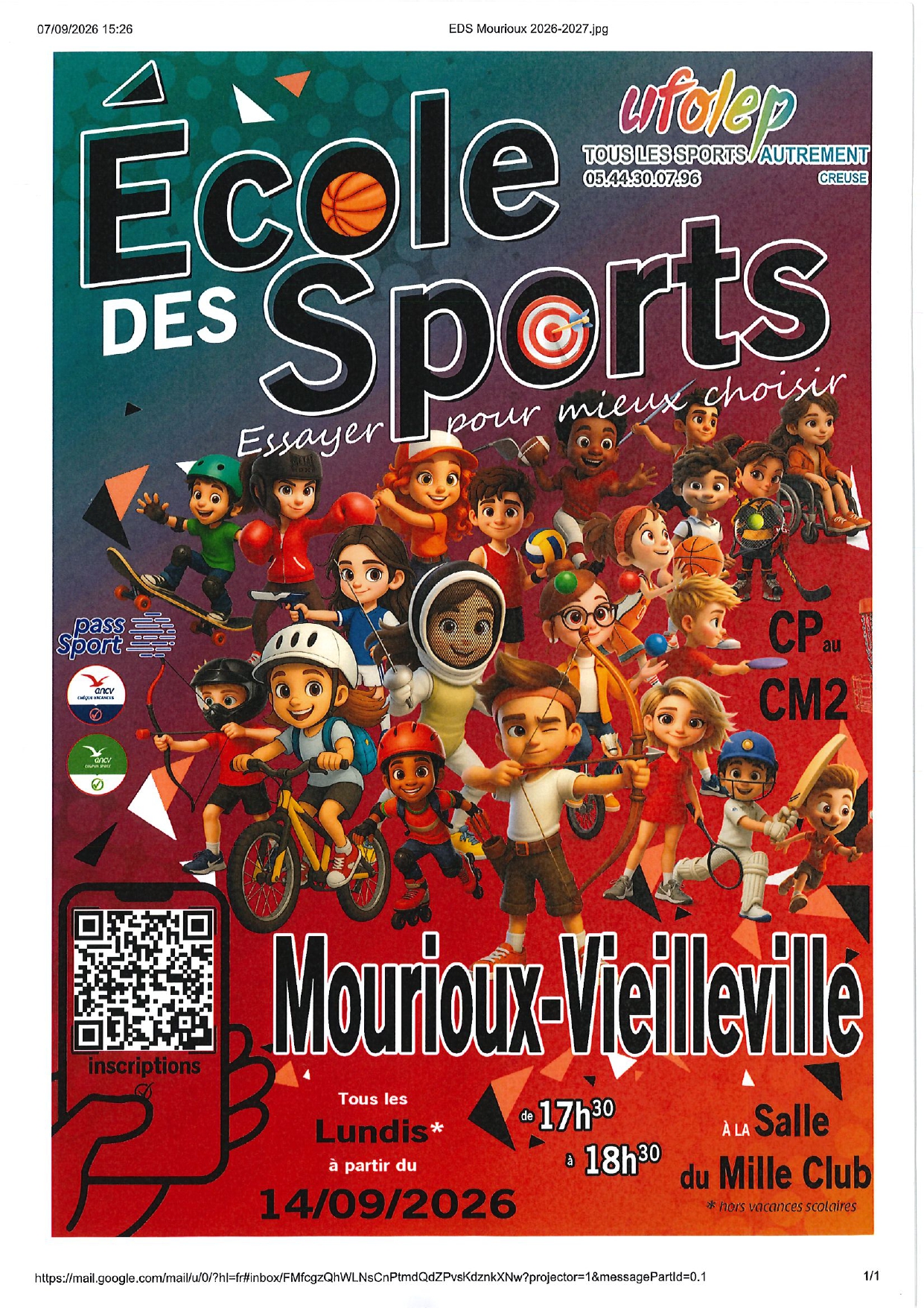 ECOLE SPORT_page-0001.jpg