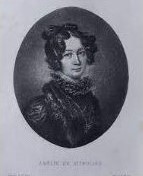 Capture.JPG amelie.jpg1.jpg