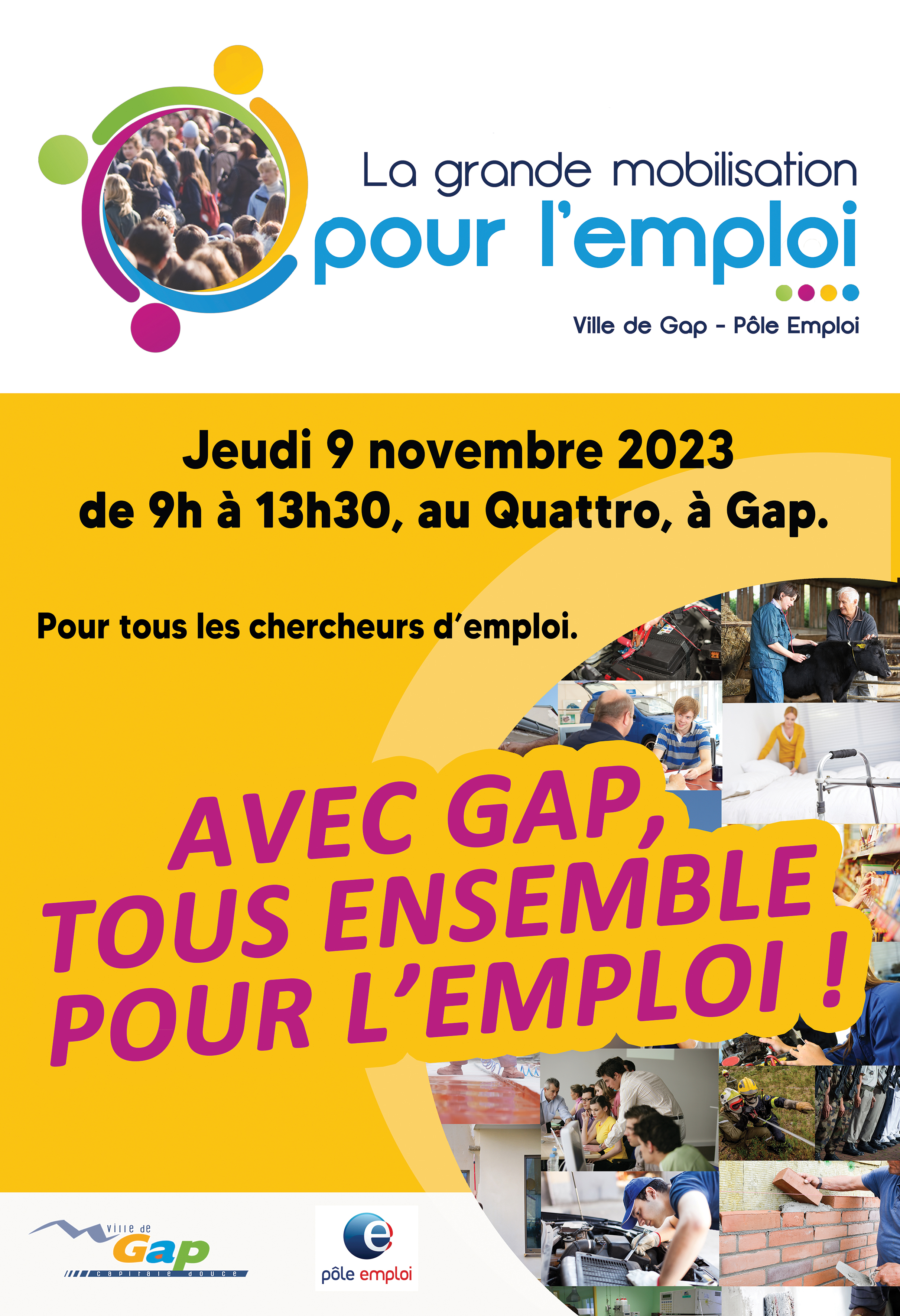 visuel light emploi 2023.jpg