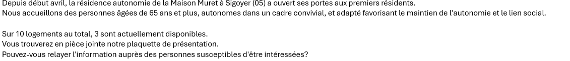 MURET.png