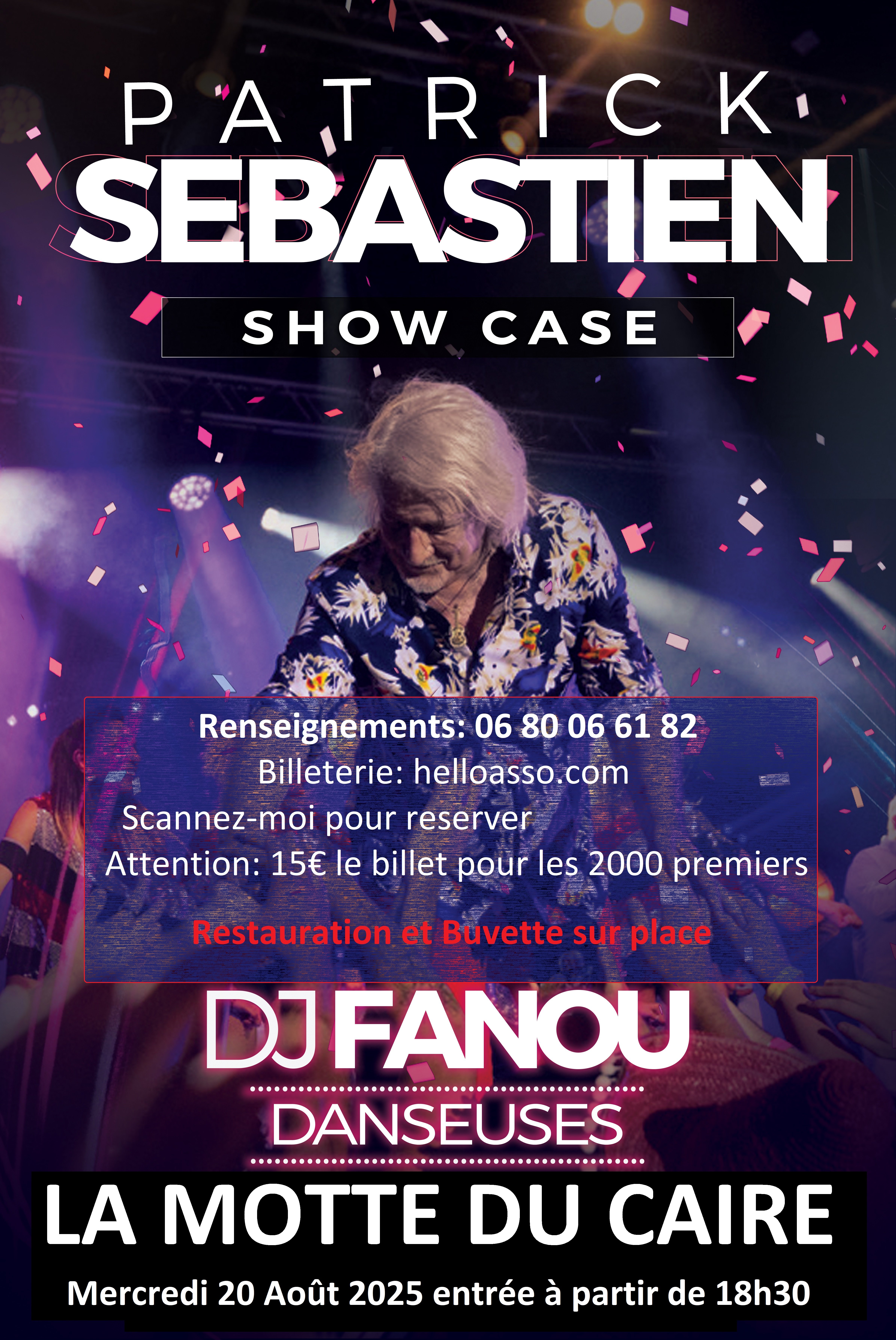 SHOW PATRICK SEBASTIEN.jpg