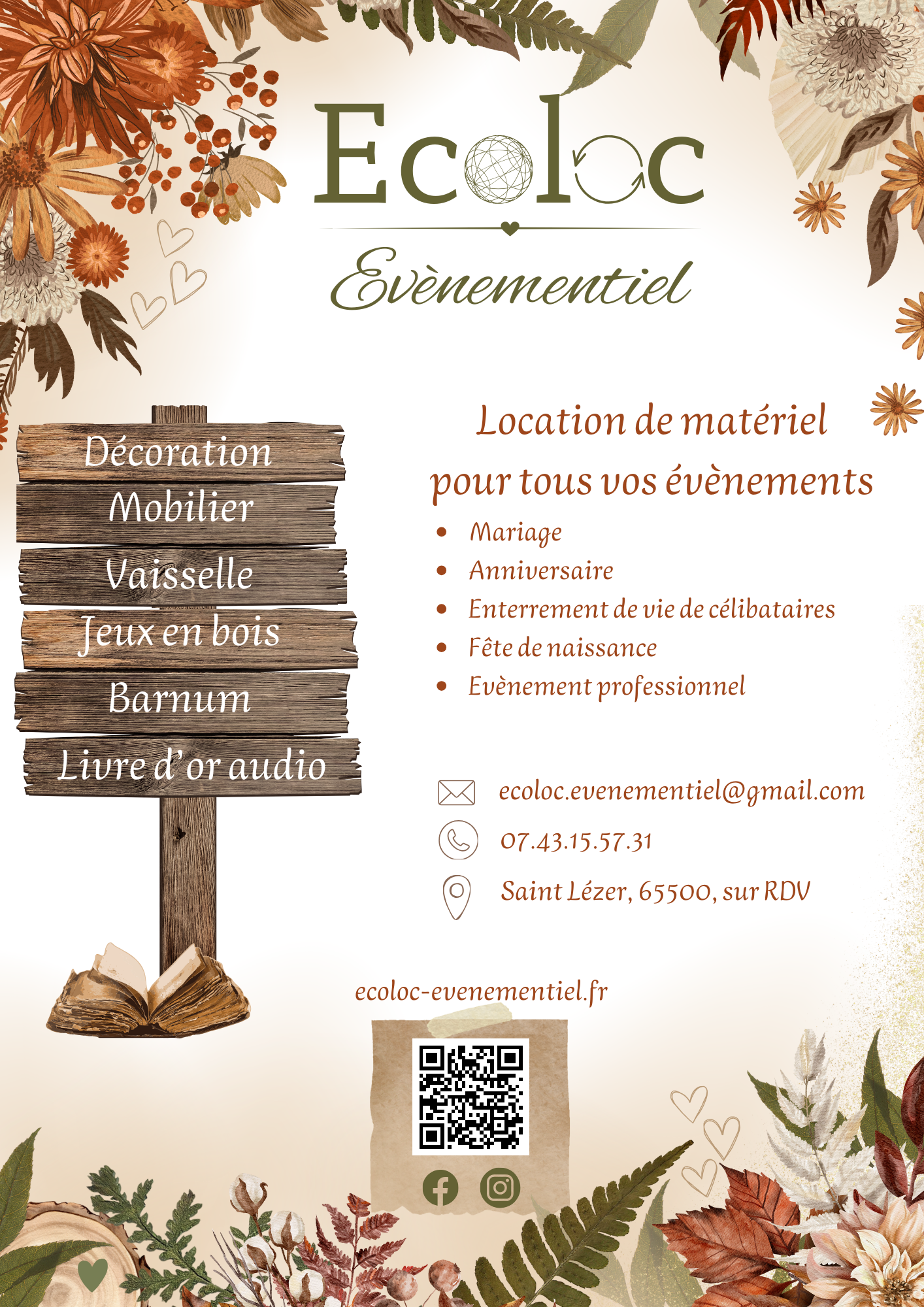 Flyer Ecoloc .png