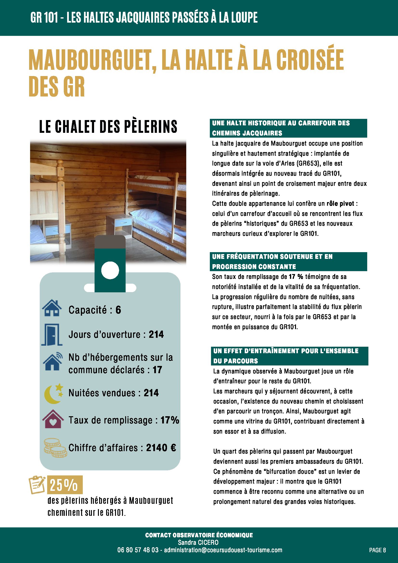 tinywow_GR101-Rapport détaillé_86452077_8.jpg