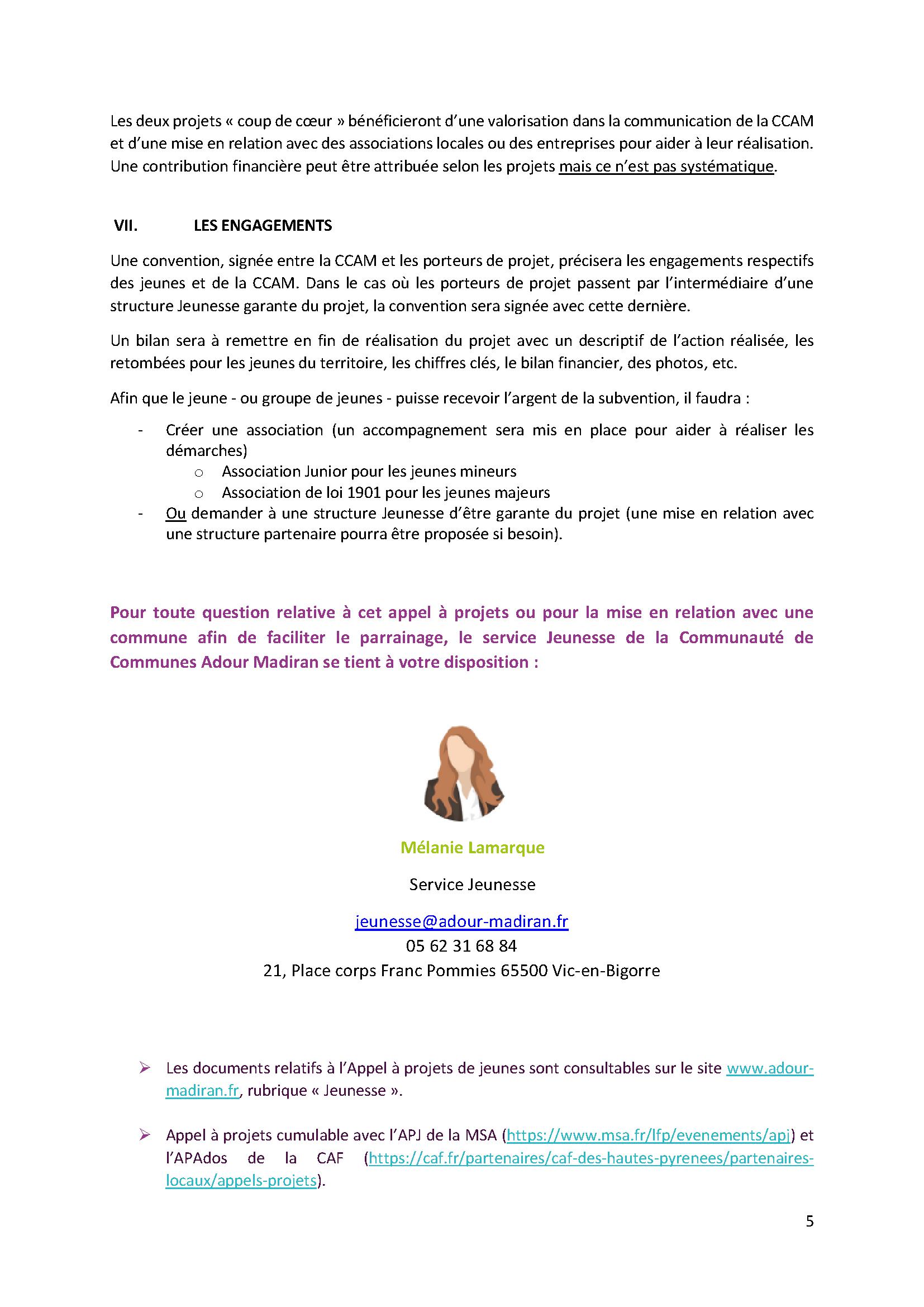 tinywow_BPJ - Cahier des charges VF_91614833_5.jpg