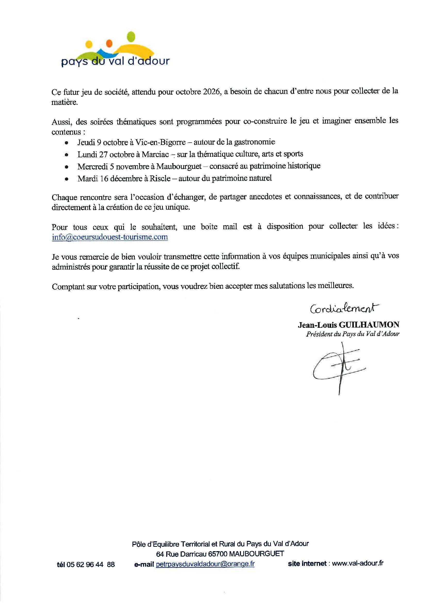 tinywow_Jeu Editions Bordier_Courrier aux communes_85547274_3.jpg