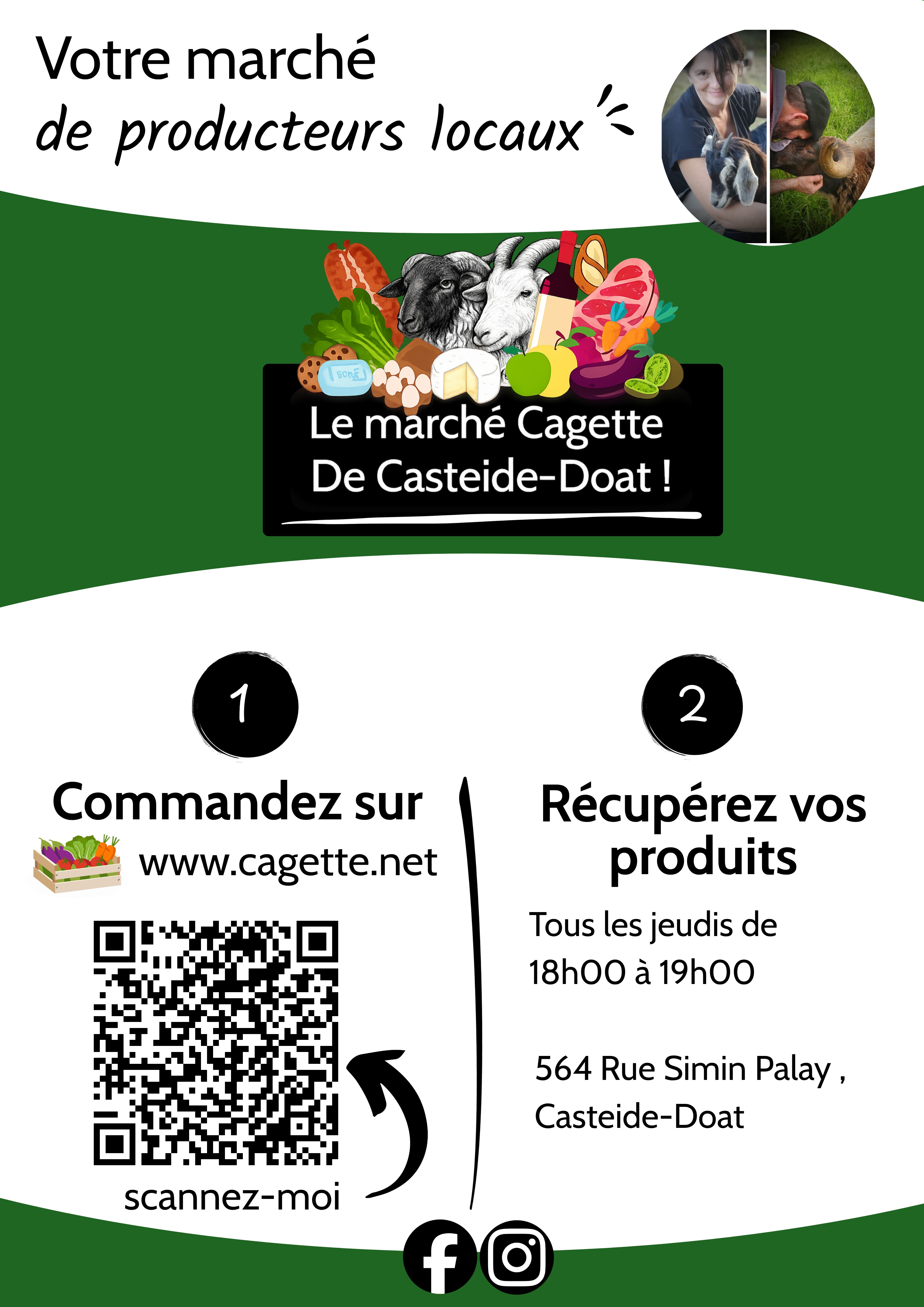 Affiche et recto flyer_1_.jpg