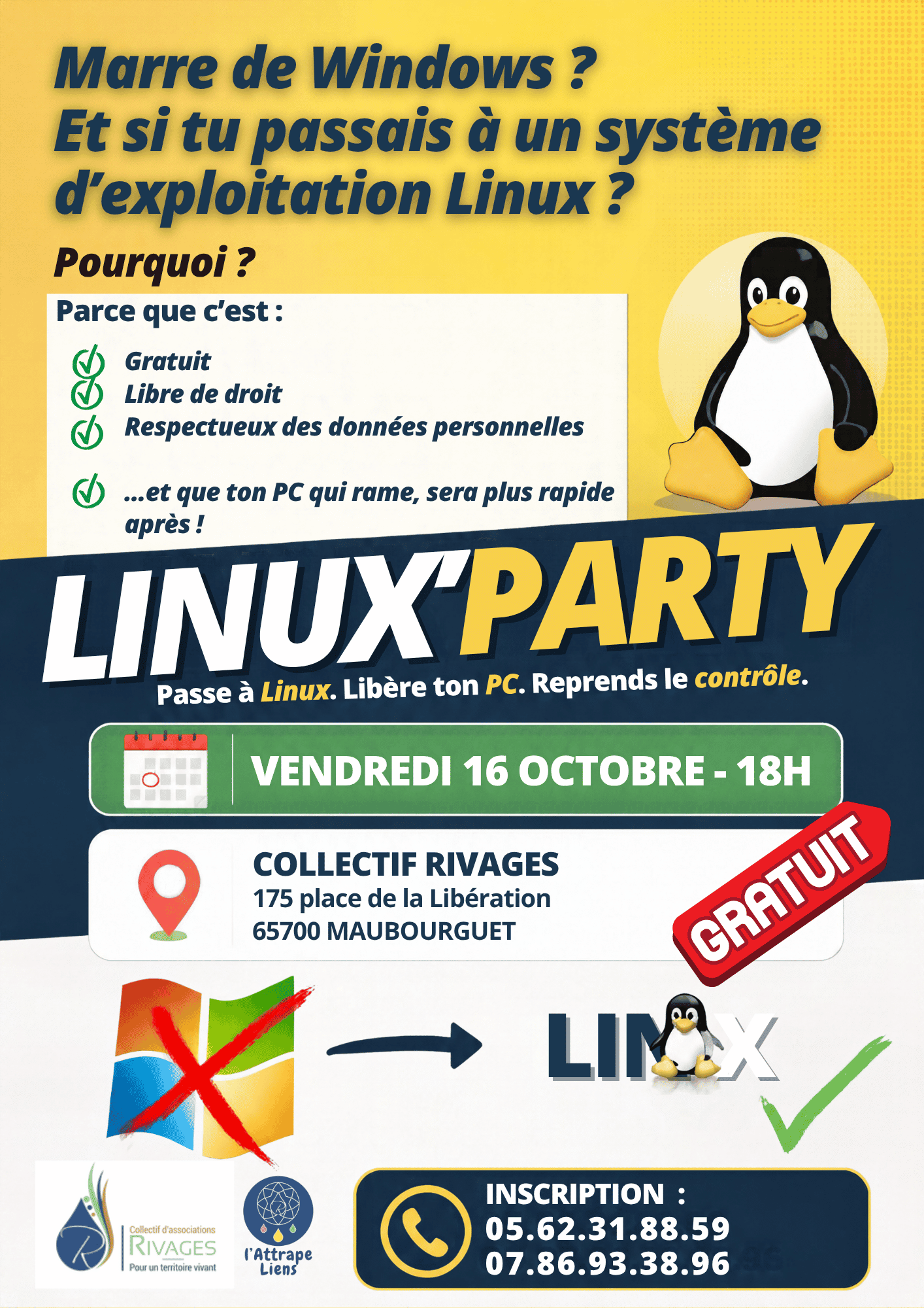 Linux_Party.png