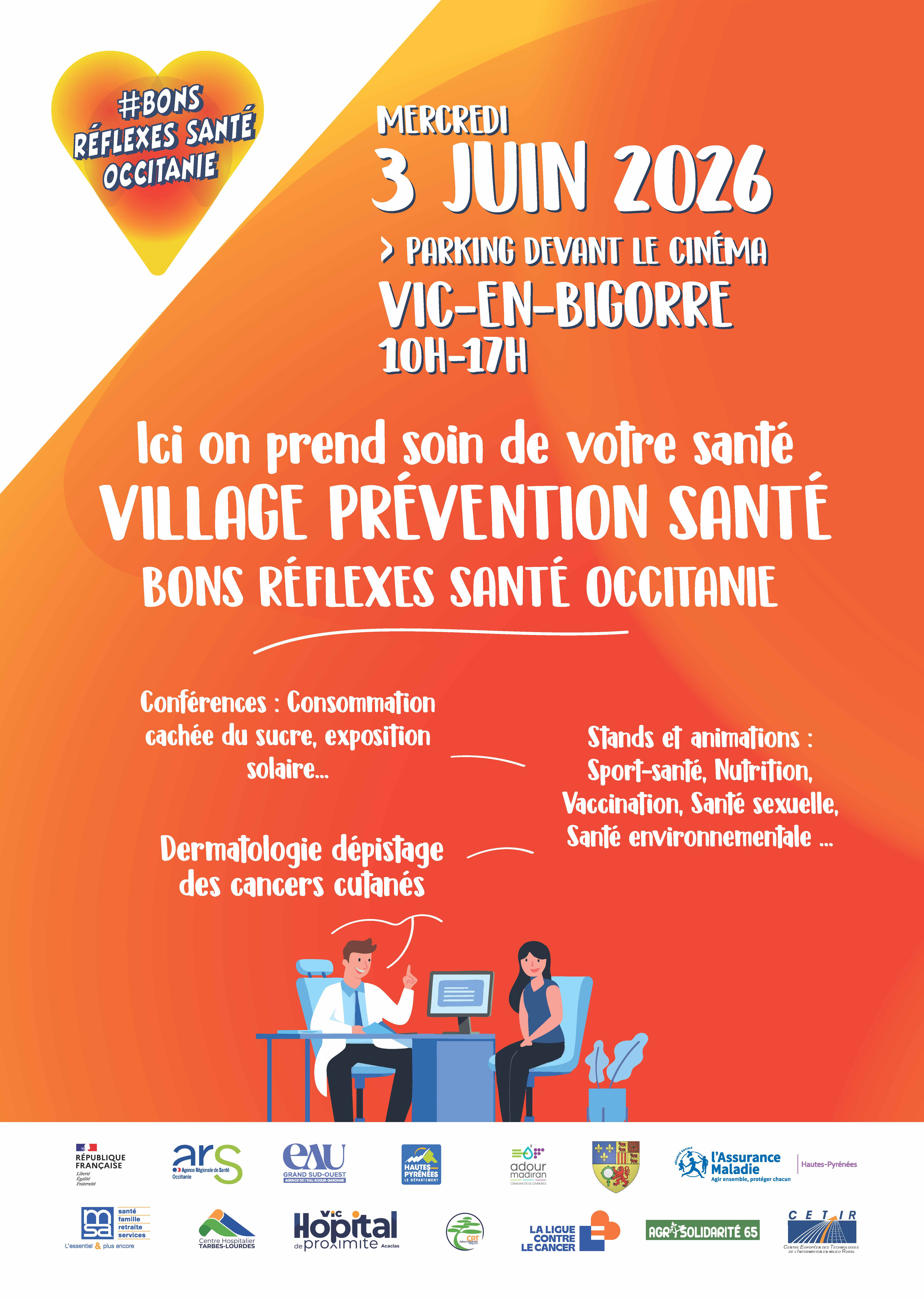 BRSO__2026-06-03__Affiche.jpg