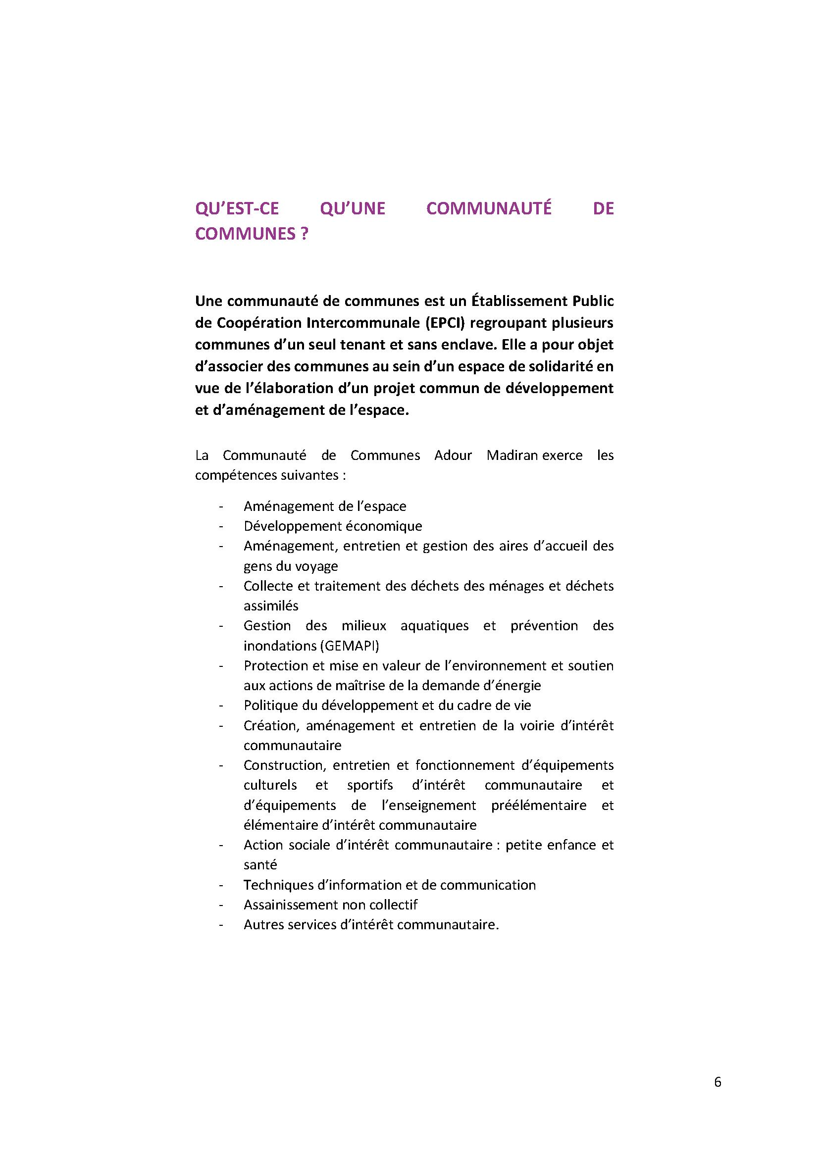 tinywow_BPJ - Cahier des charges VF_91614833_6.jpg