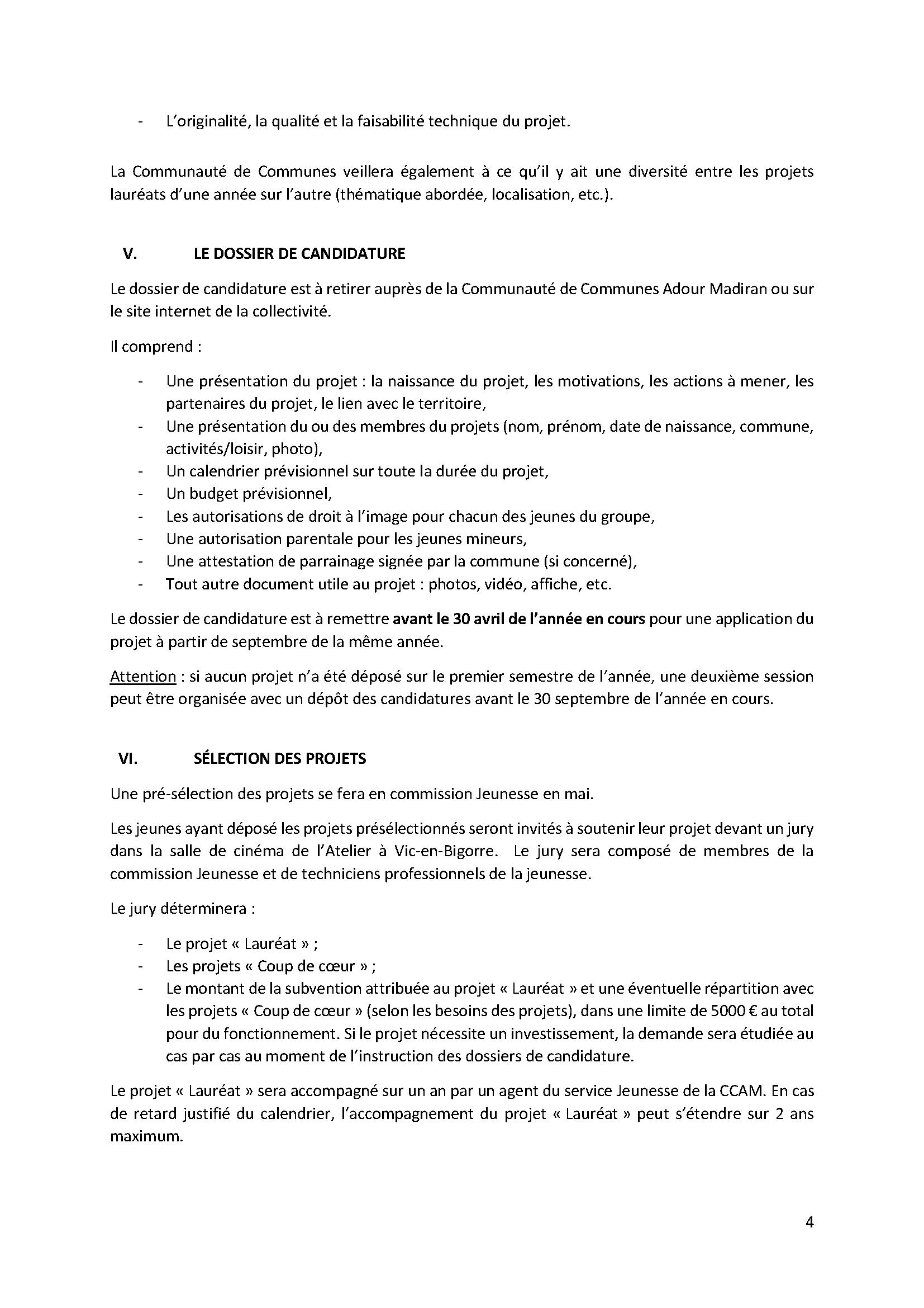 tinywow_BPJ - Cahier des charges VF_91614833_4.jpg
