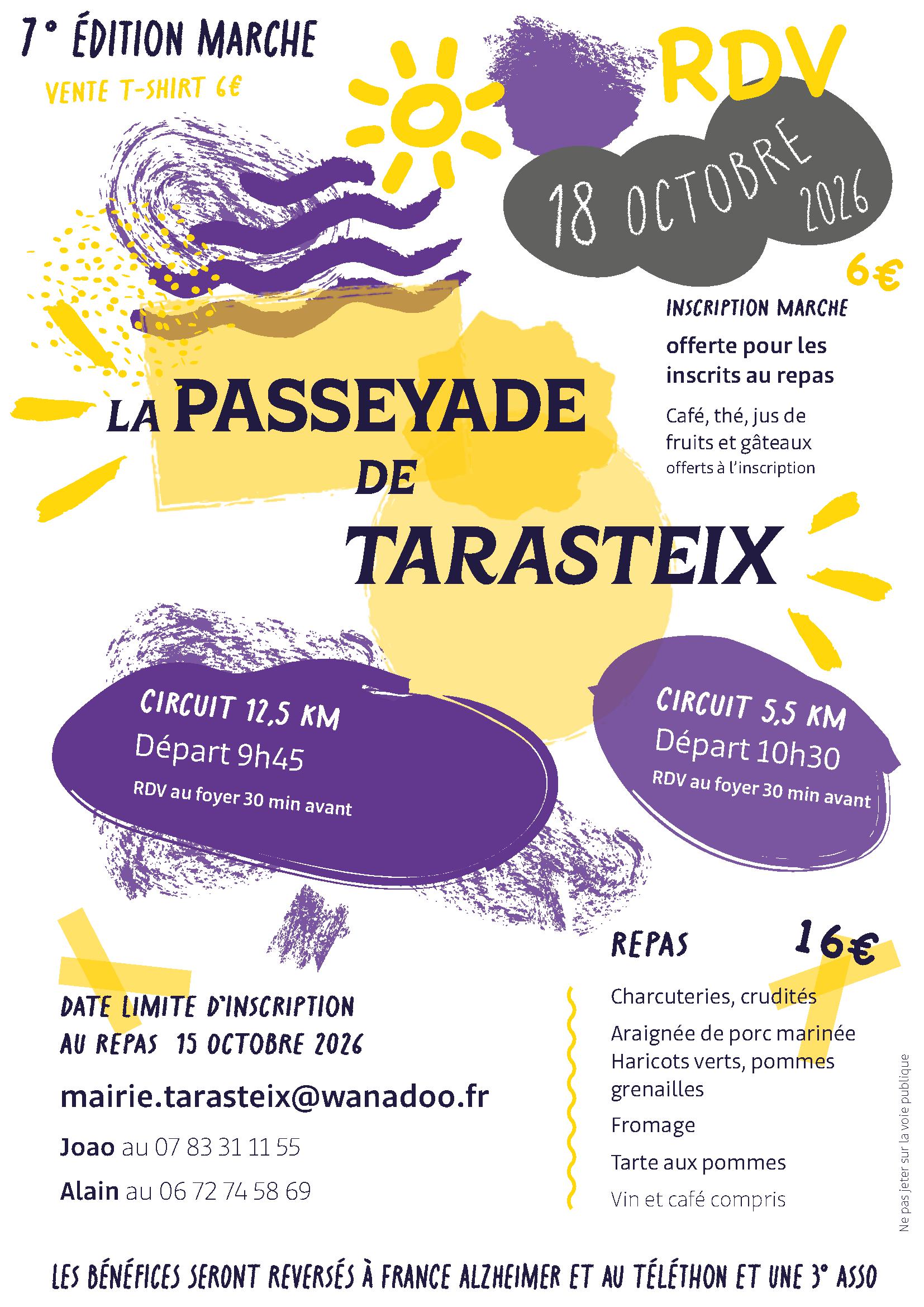 Tarasteix - Marche la Passeyade-.jpg