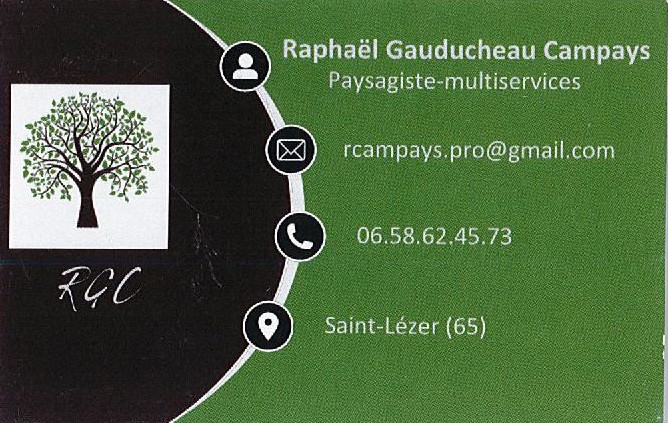 Raphaël Gauducheau Campays.jpg