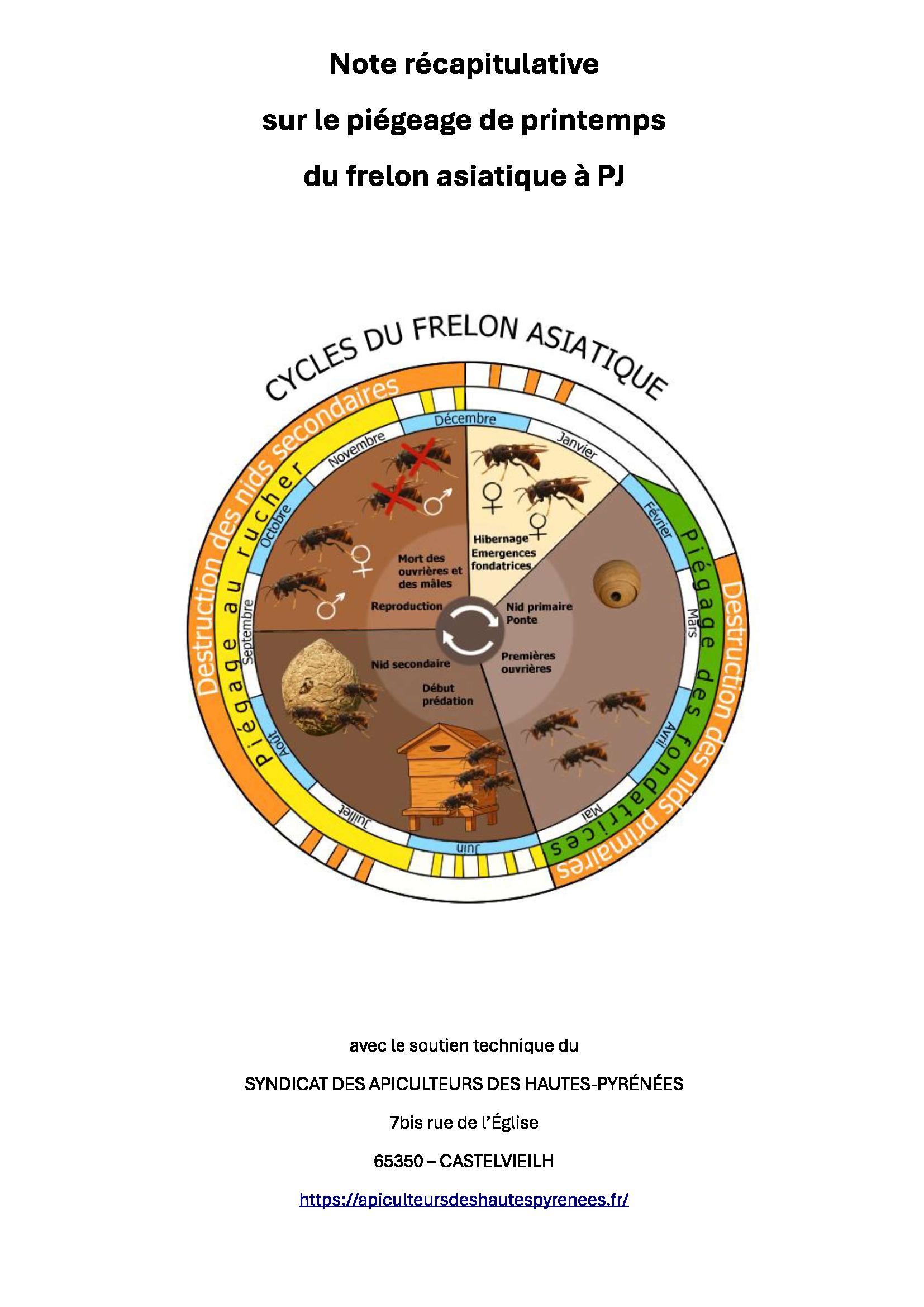 tinywow_note récapitulative sur le piègeage de printemps du frelon asiatique à PJ - Page 1 et 2_87539698_1.jpg
