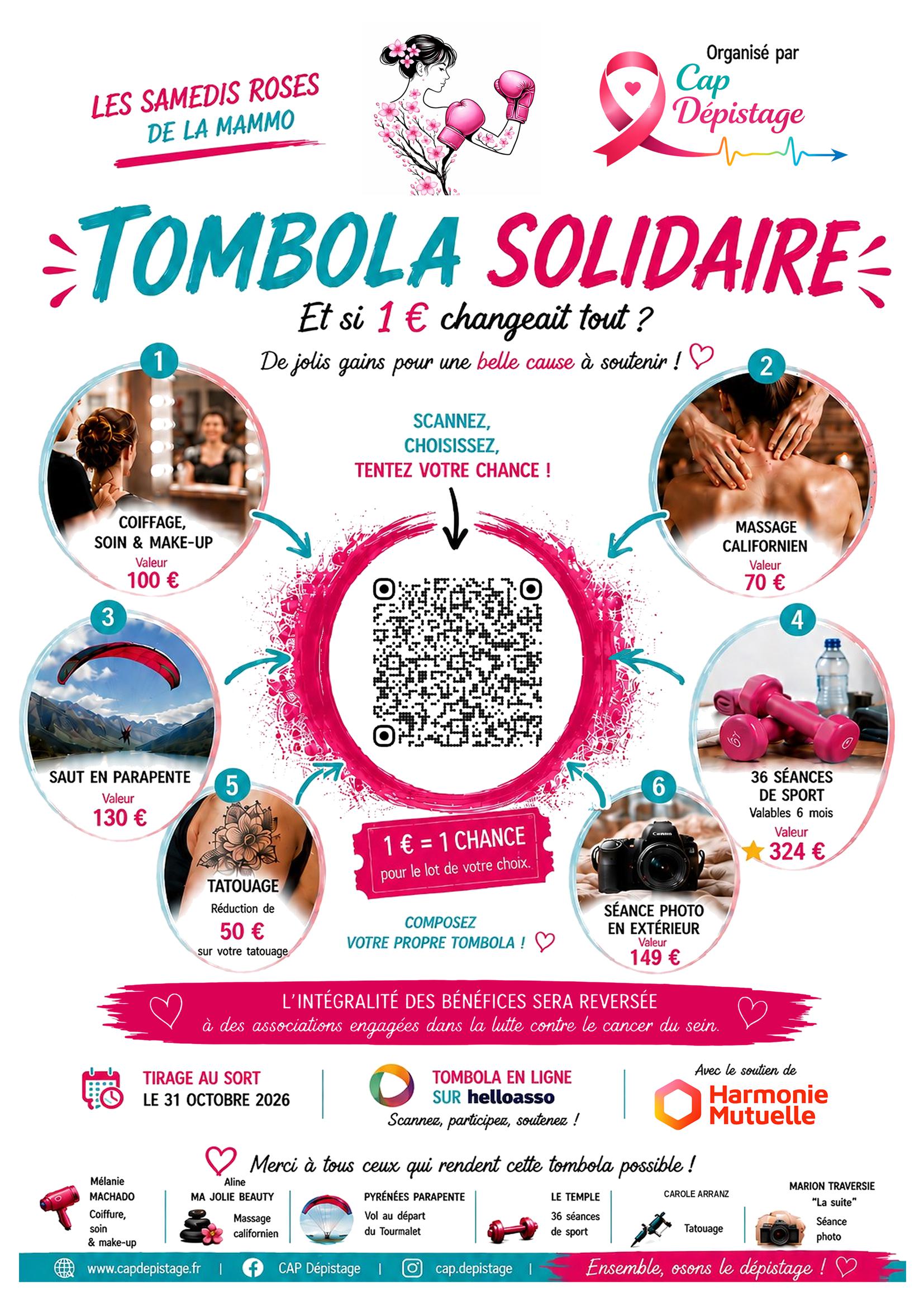 tinywow_TOMBOLA_A4_VLege_91559960_1.jpg