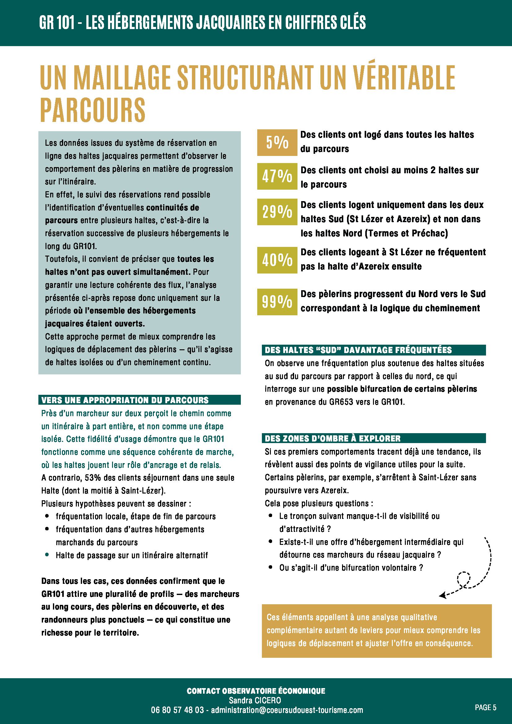 tinywow_GR101-Rapport détaillé_86452077_5.jpg