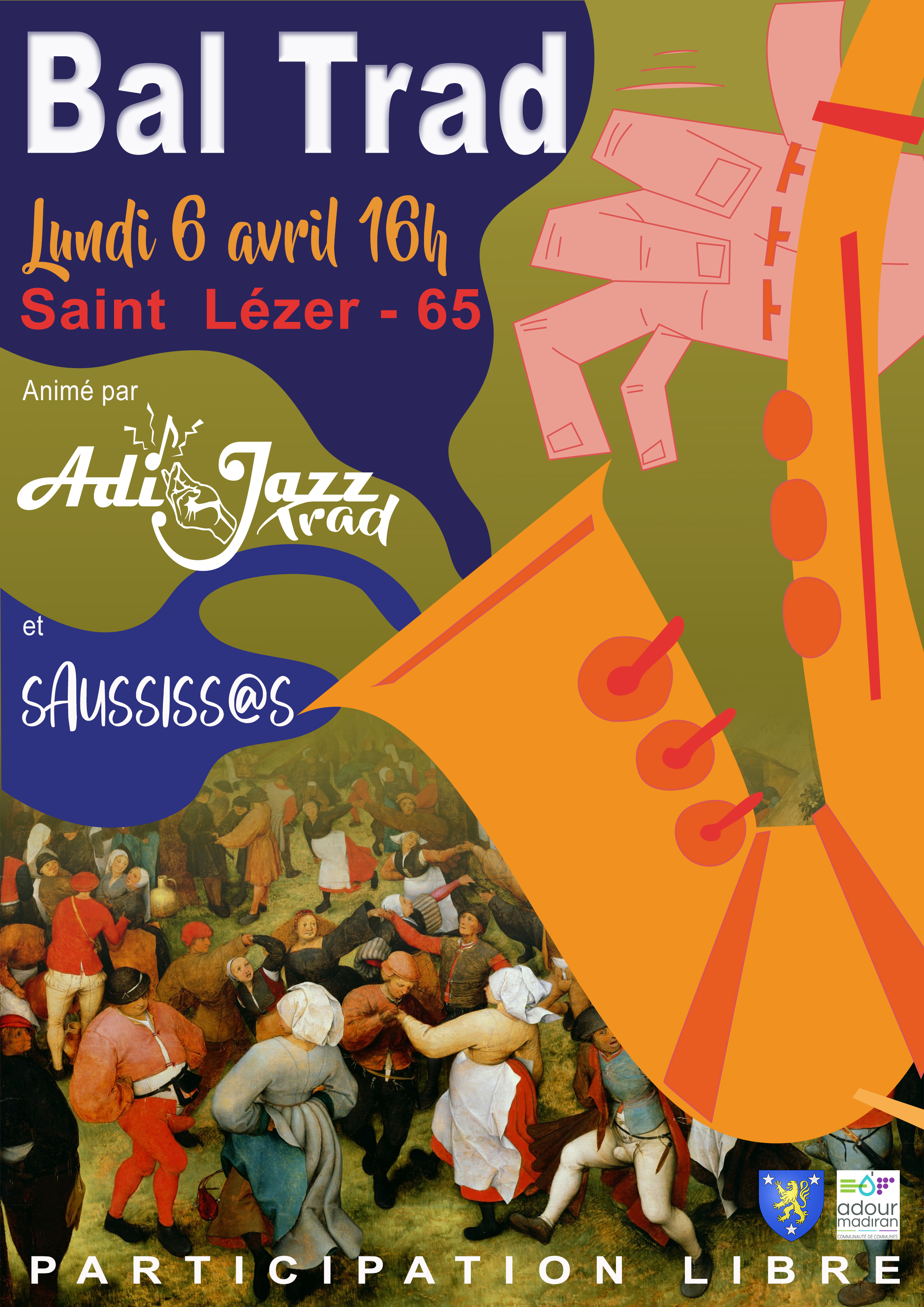 adi jazz BAL trad5.jpg