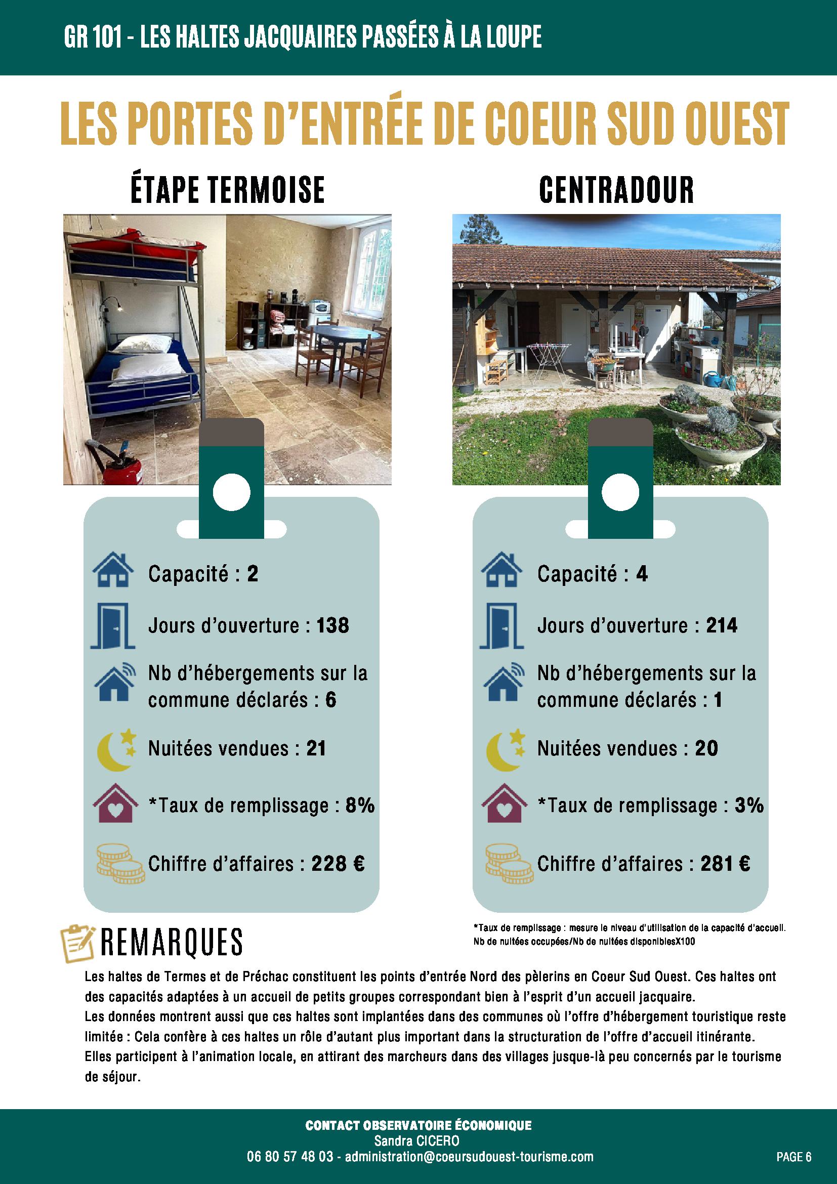 tinywow_GR101-Rapport détaillé_86452077_6.jpg