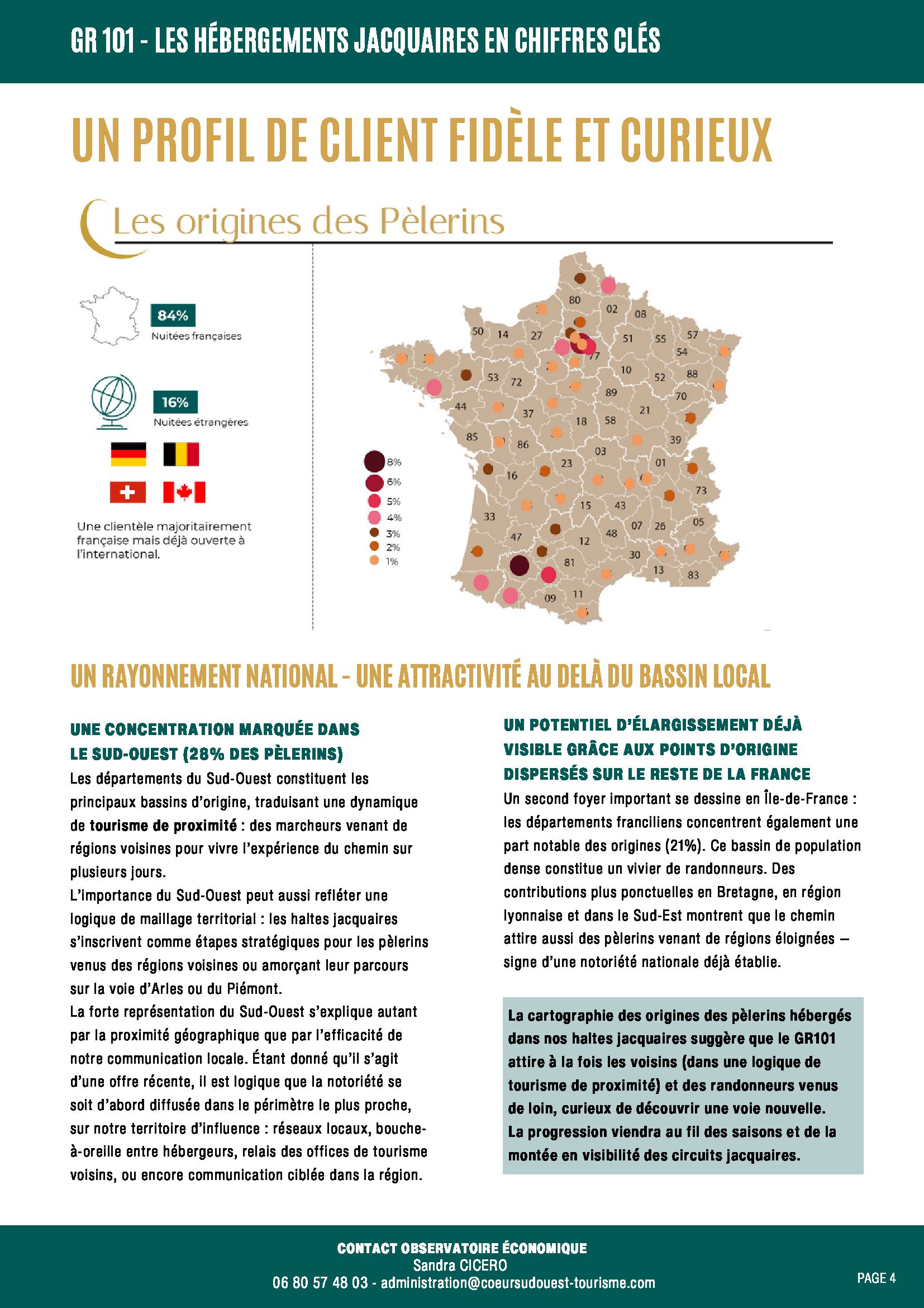 tinywow_GR101-Rapport détaillé_86452077_4.jpg