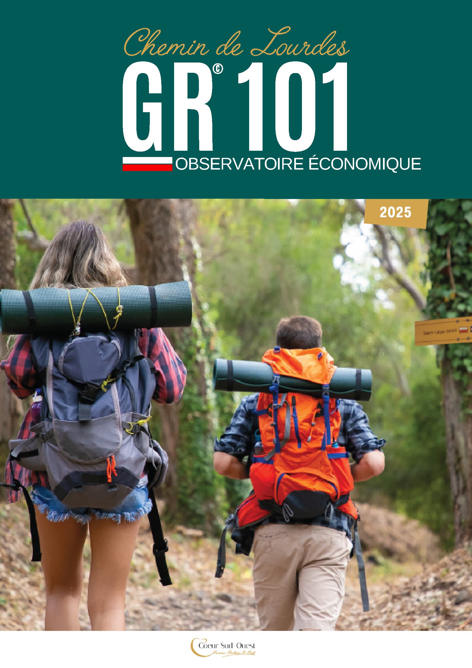 tinywow_GR101-Rapport détaillé_86452077_1.jpg