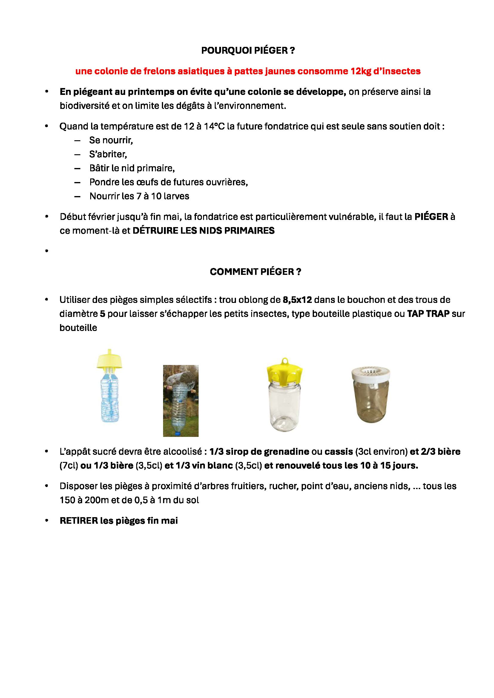 tinywow_note récapitulative sur le piègeage de printemps du frelon asiatique à PJ - Page 1 et 2_87539698_2.jpg
