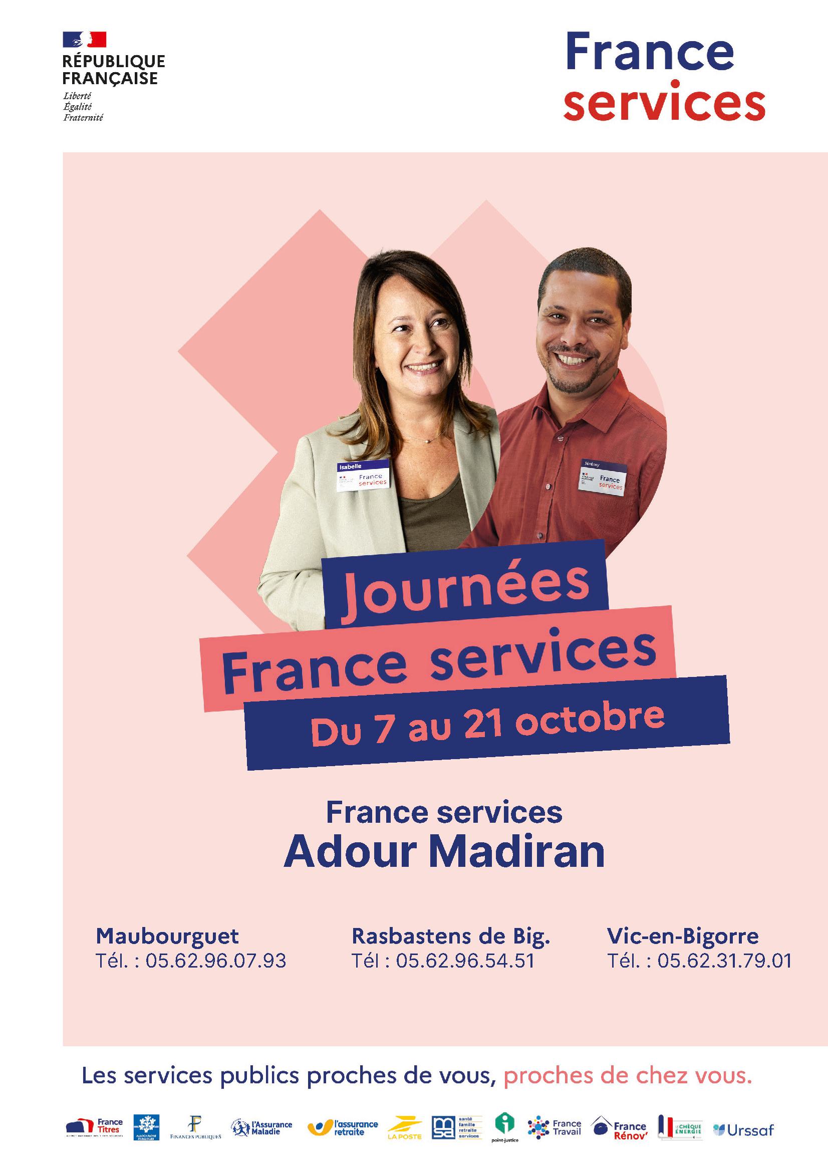 France services_Affiche_JPO 2025_84593732_1.jpg