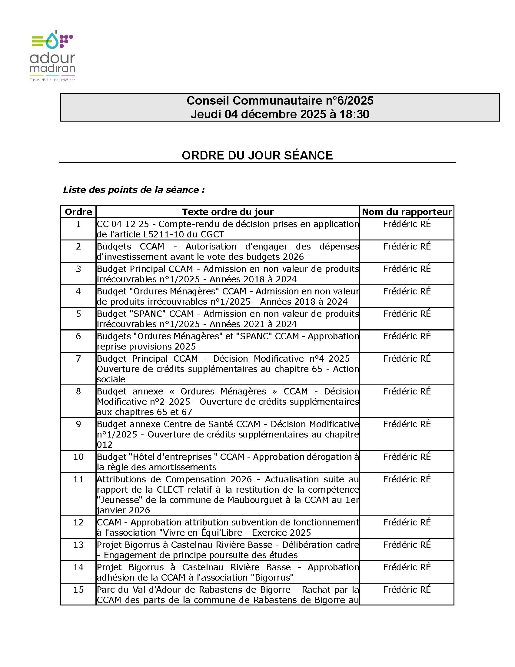 tinywow_CC 04 12 25 - OJ_86317218_1.jpg