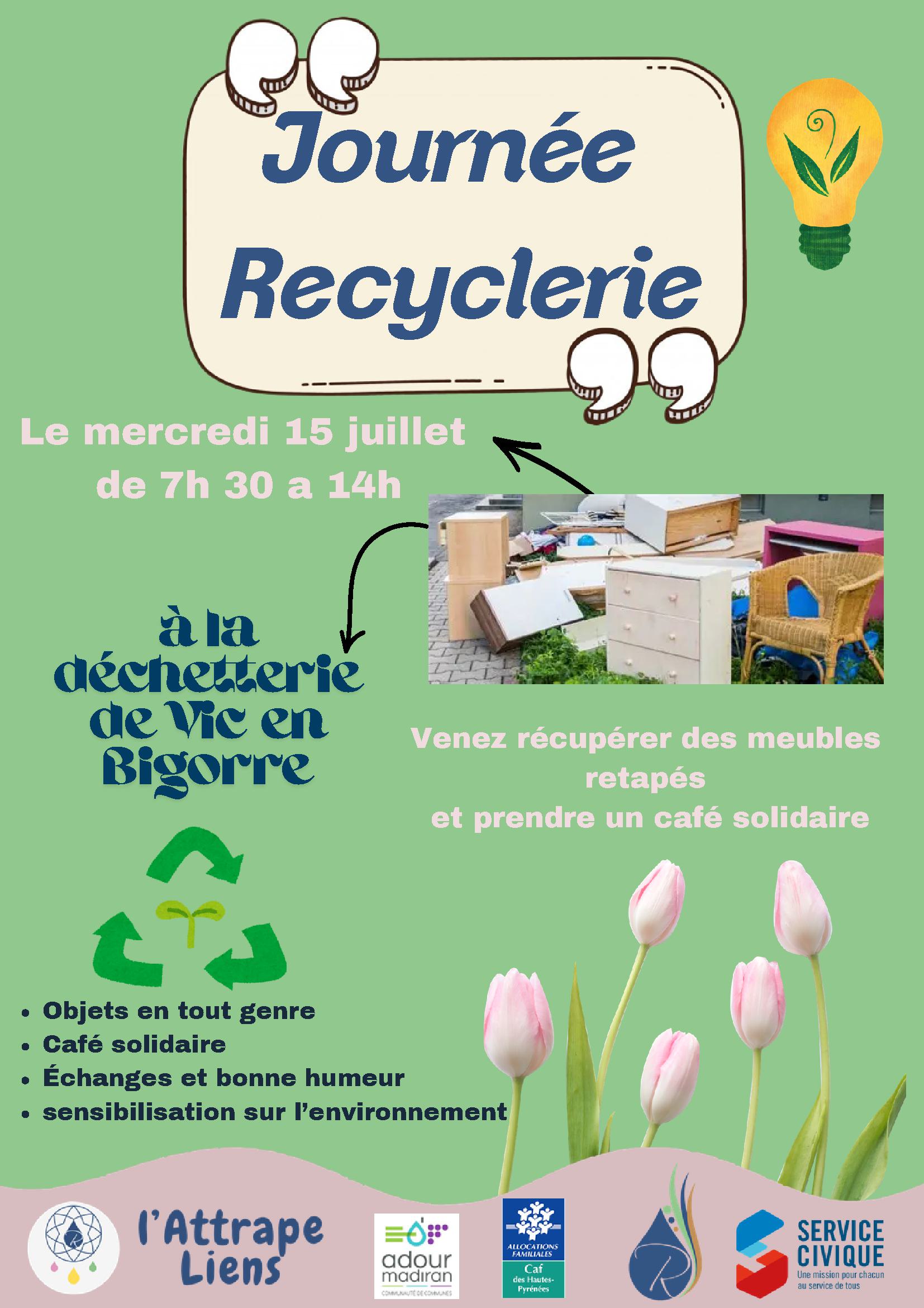 journée recyclerie-15 JUILLET.jpg