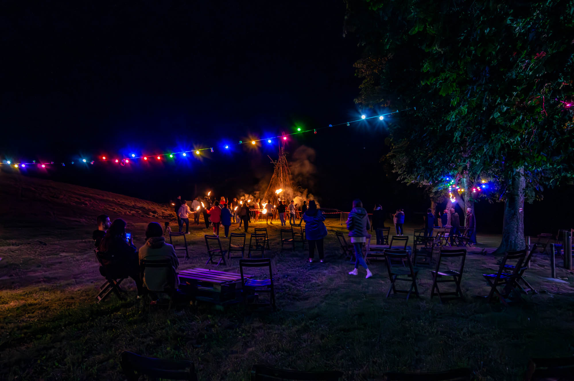 _DSC8085-Avec accentuation-Bruit-2.jpg