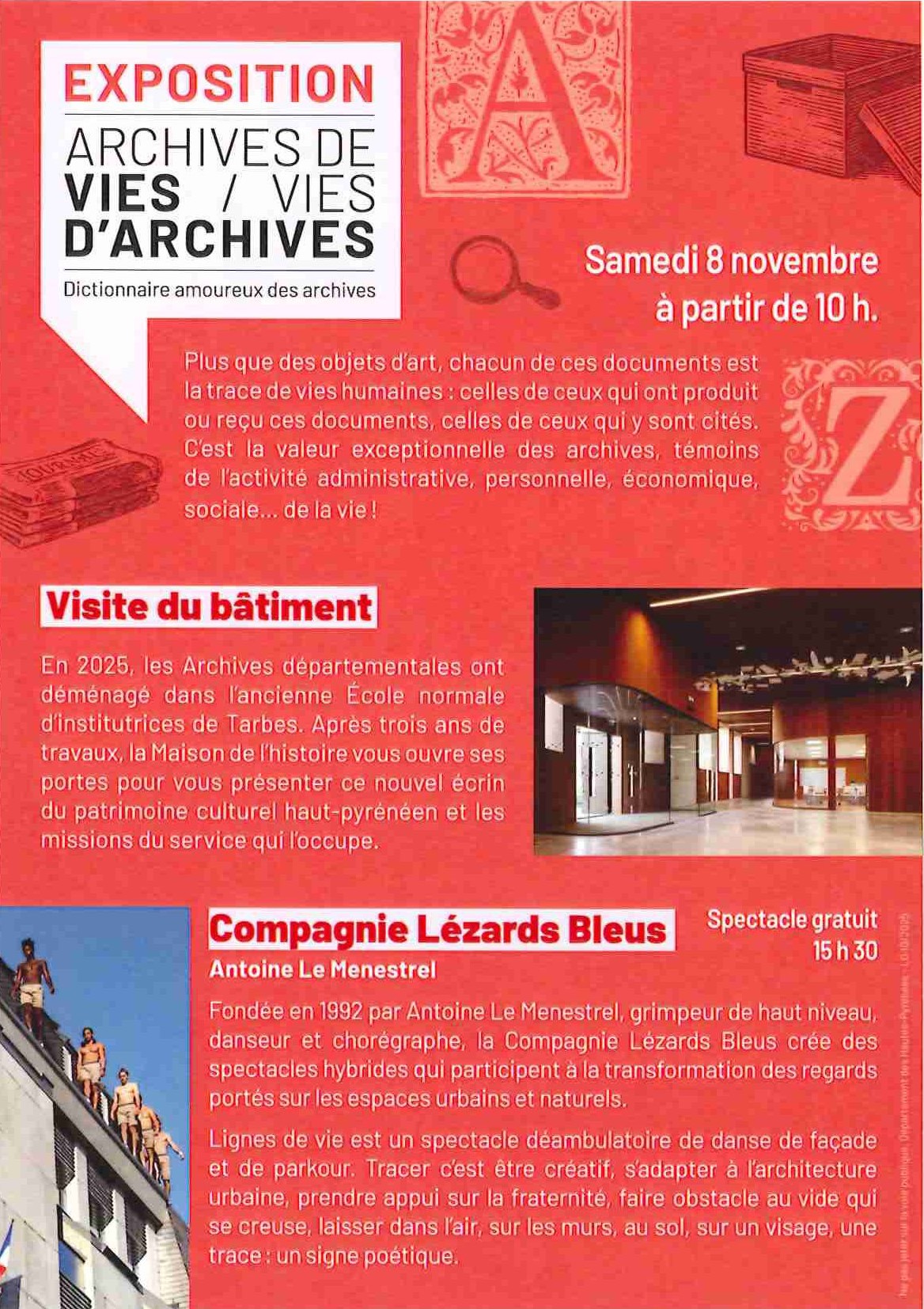 tinywow_Portes ouvertes_85696789_2.jpg