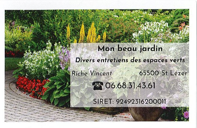 Mon Beau Jardin,jpg.jpg
