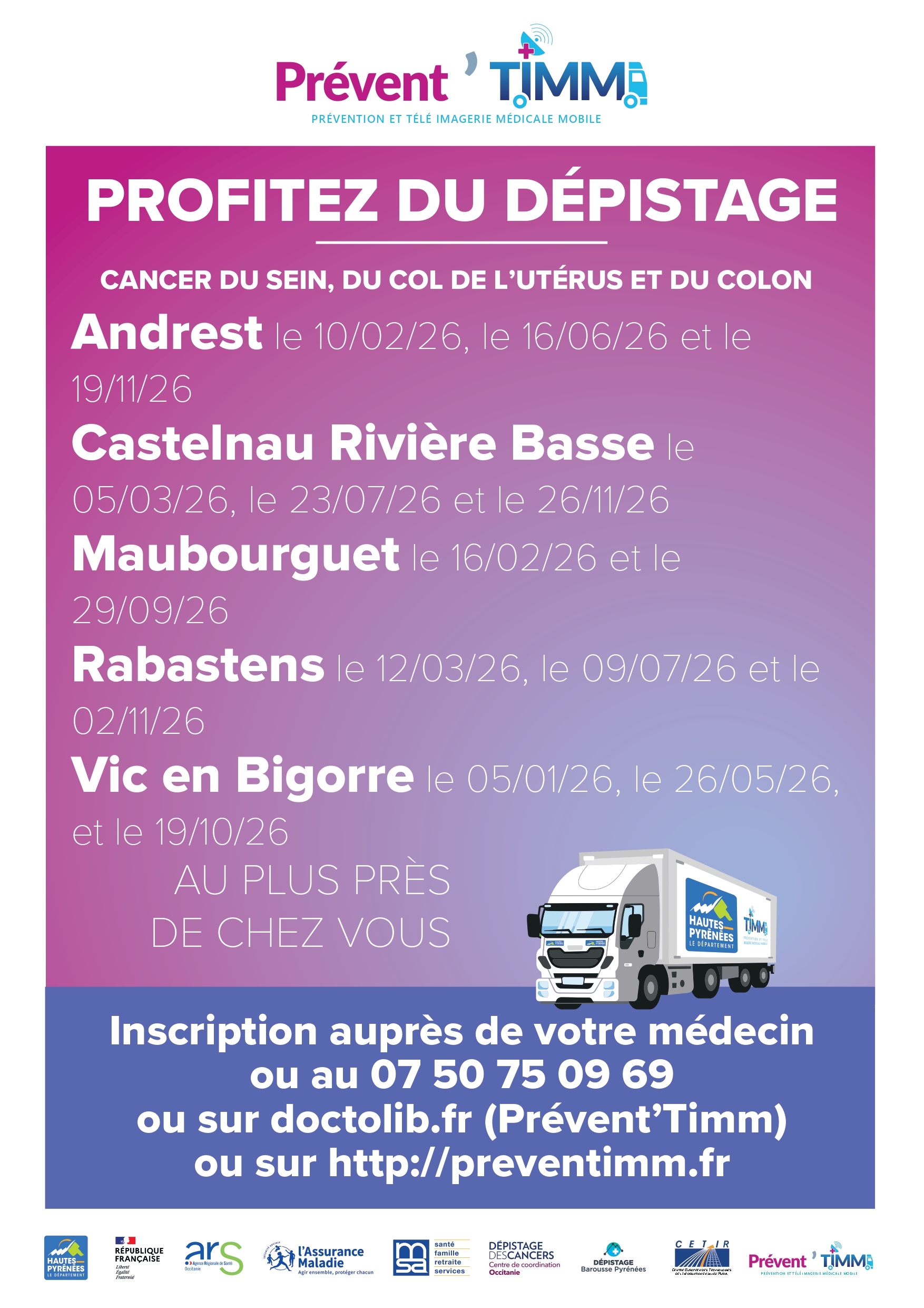 Affiche Prevent TIMM_A3_Adour Madiran.jpg