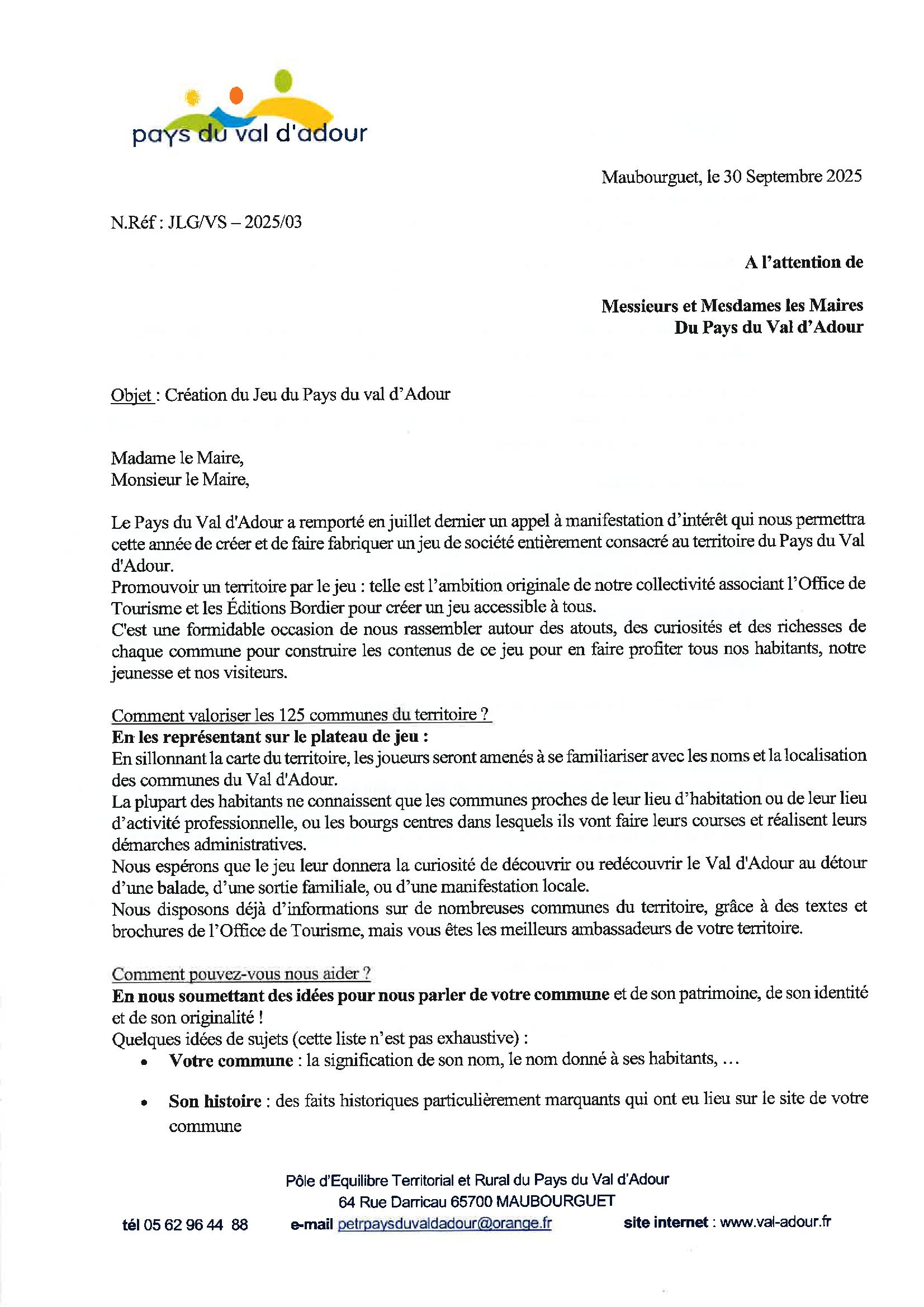 tinywow_Jeu Editions Bordier_Courrier aux communes_85547274_1.jpg