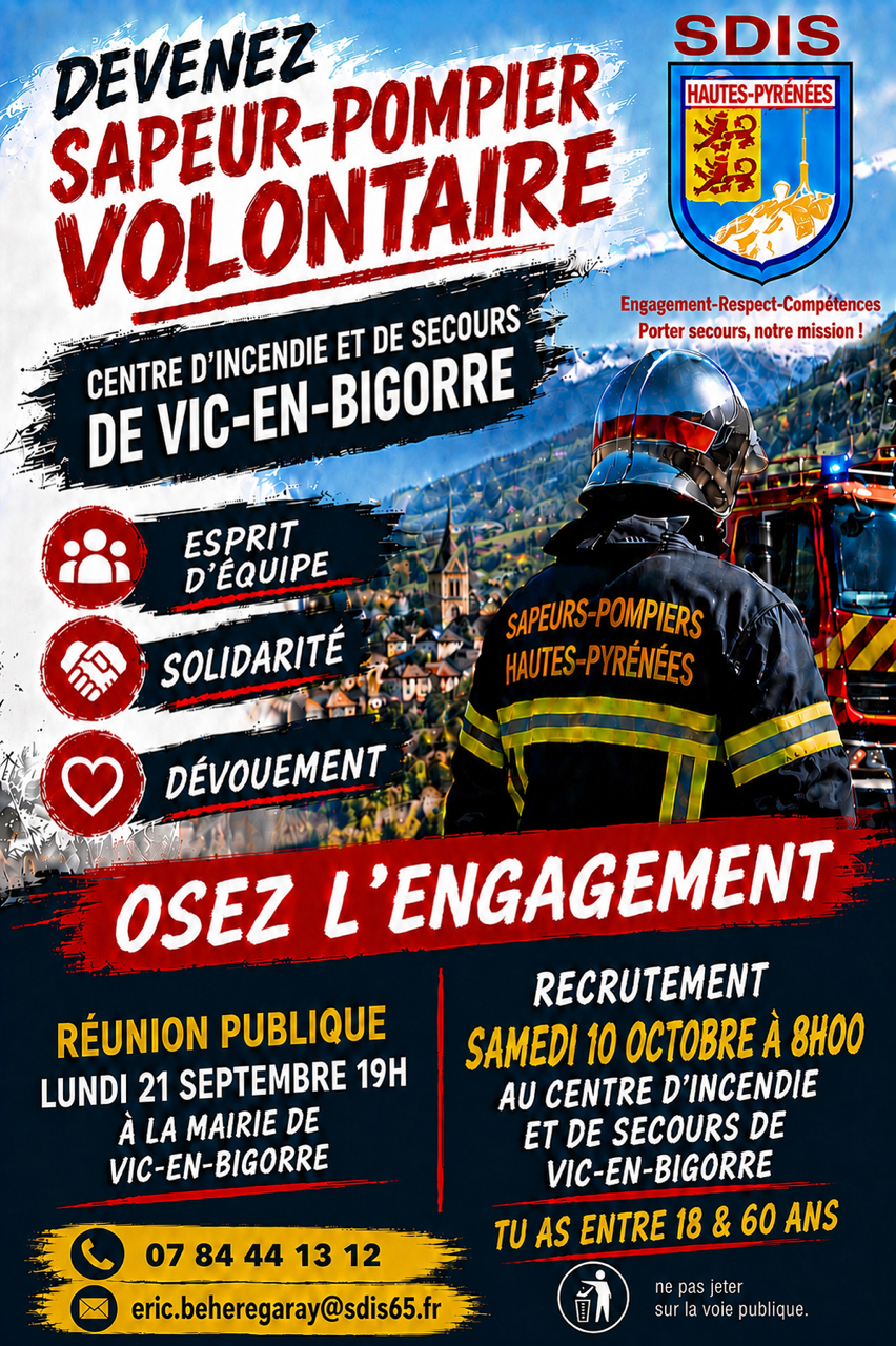 AFFICHE RECRUTEMENT CIS VIC 2026.PNG
