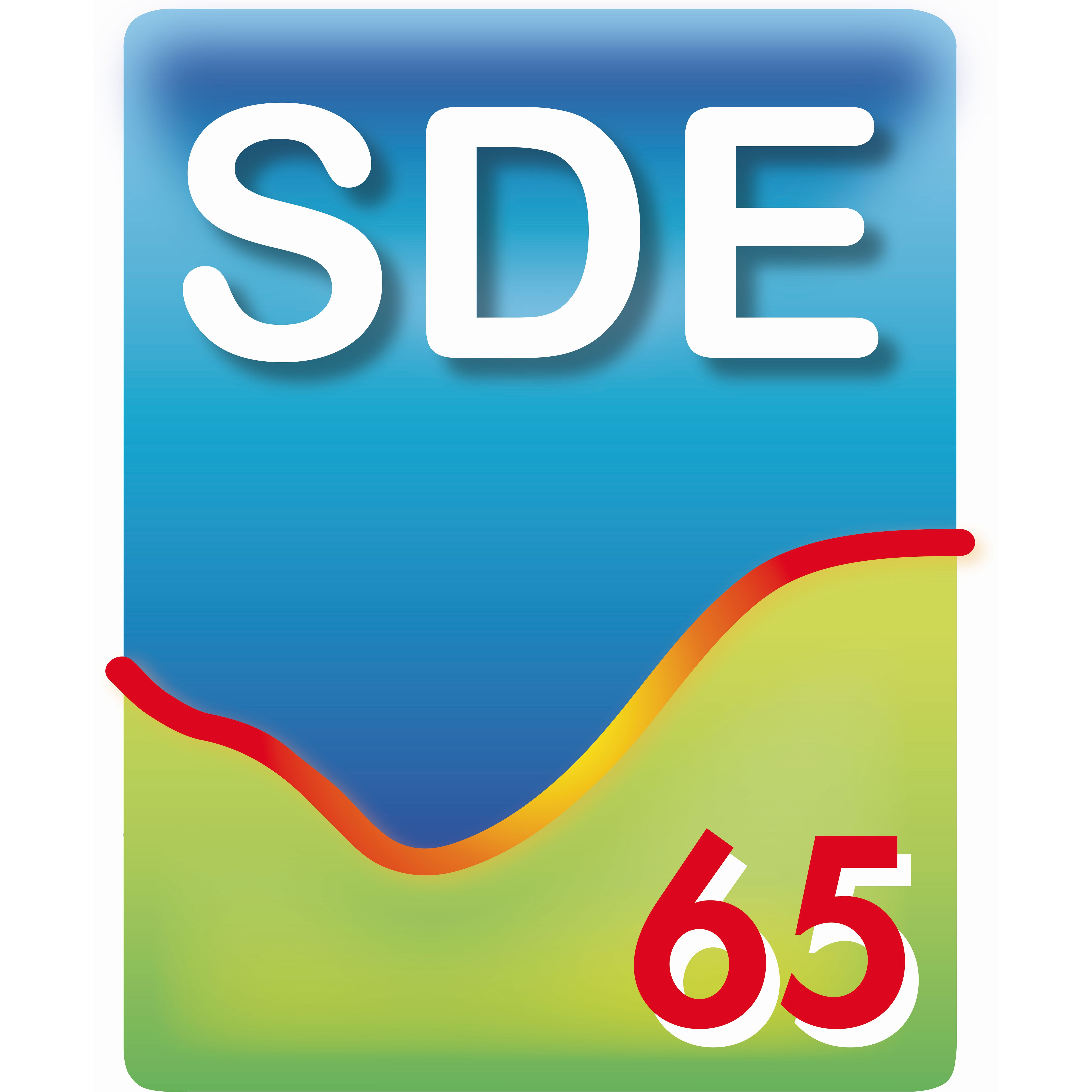 sde.png