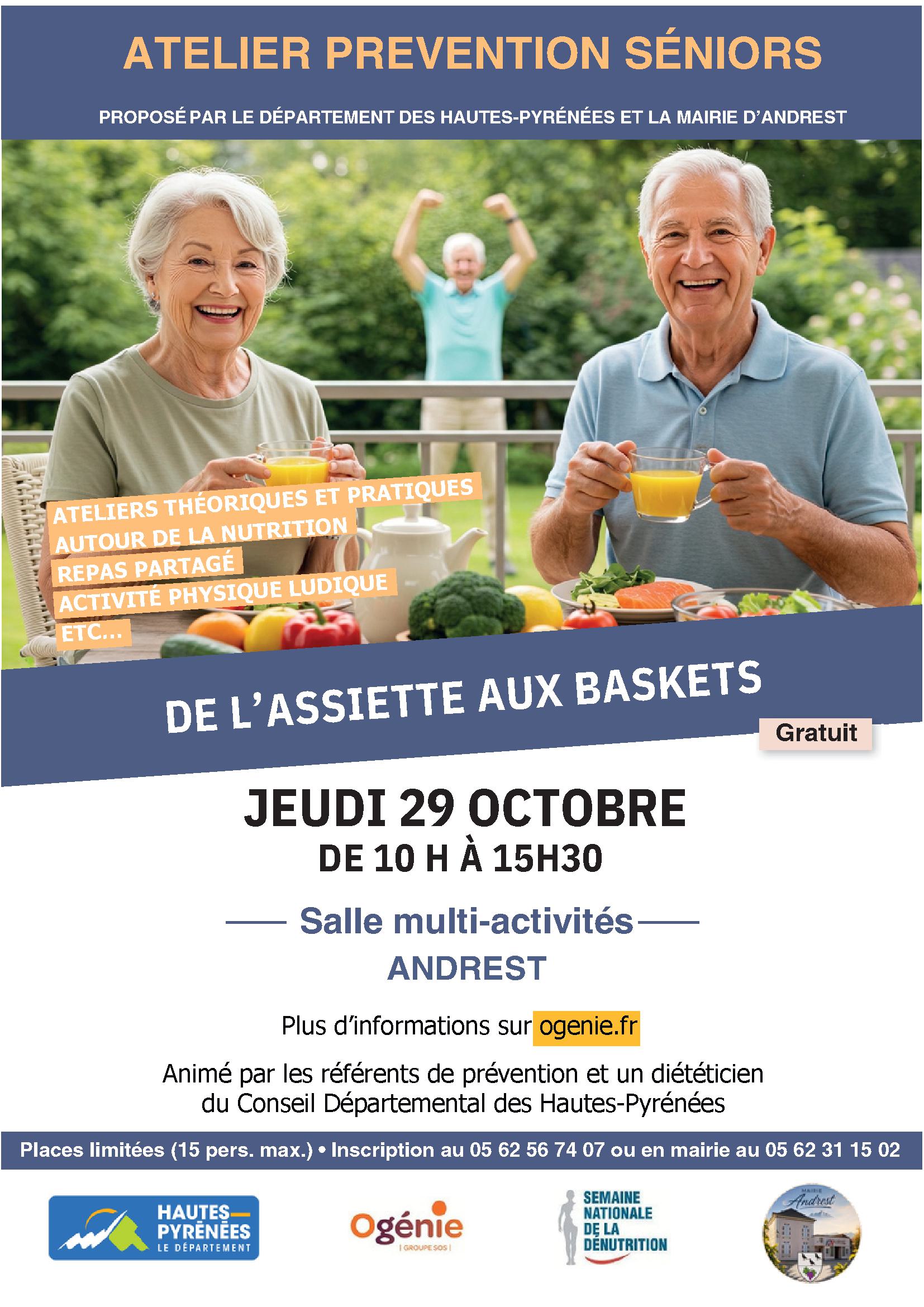 tinywow_DSD_ASSIETTE_AUX_BASKETS_ANDREST_92311142_1.jpg
