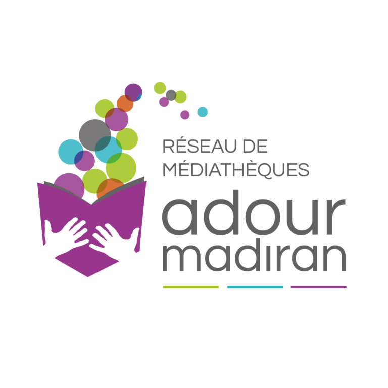 médiathèques