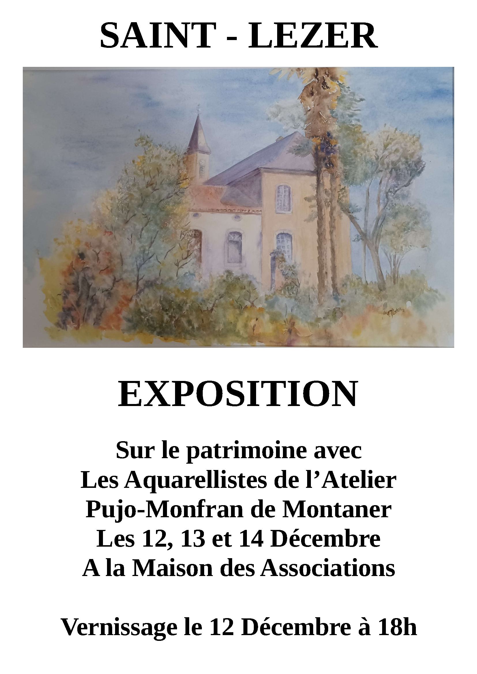 tinywow_Affiche invitation exposition peinture 3_86374940_1.jpg