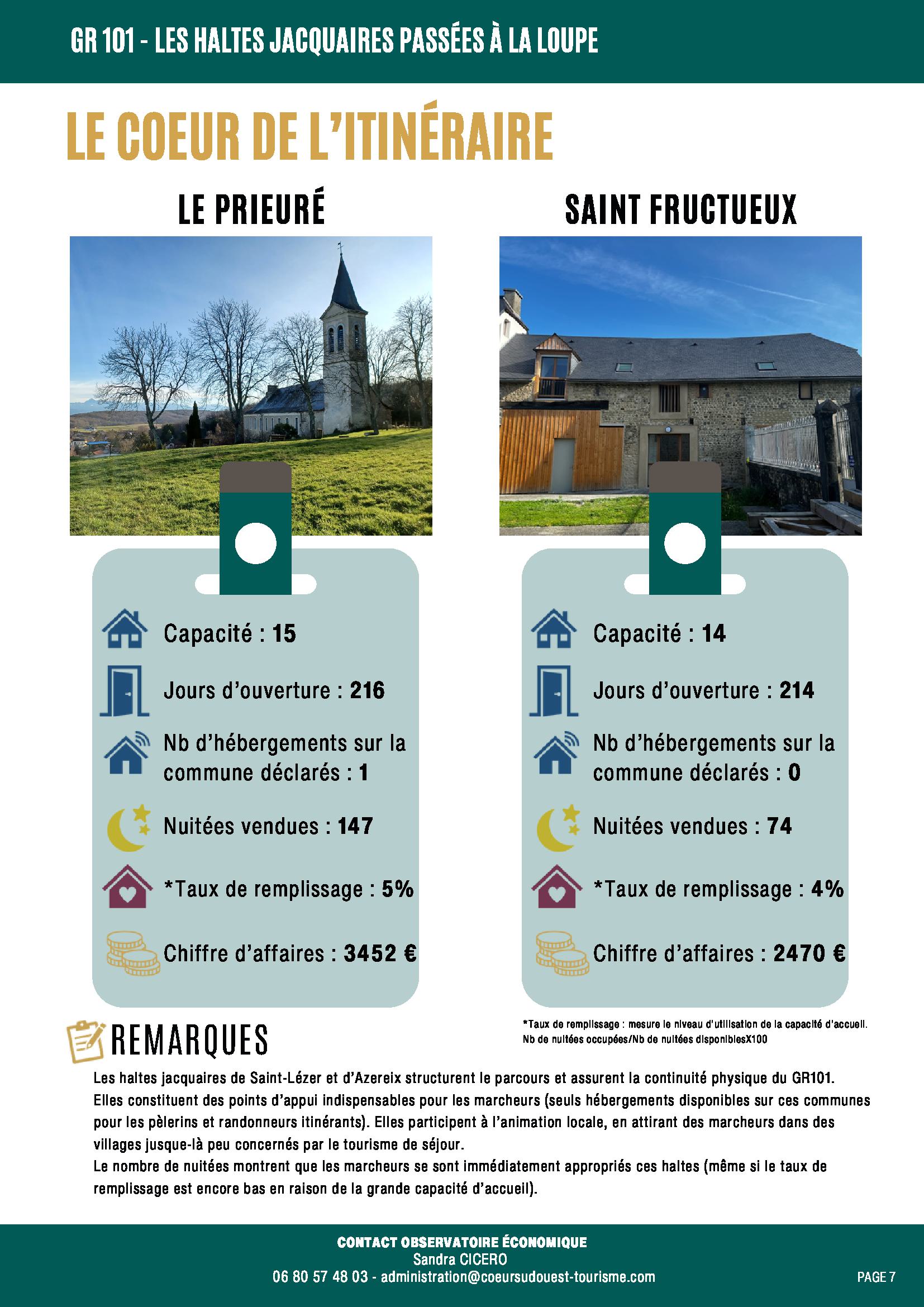 tinywow_GR101-Rapport détaillé_86452077_7.jpg