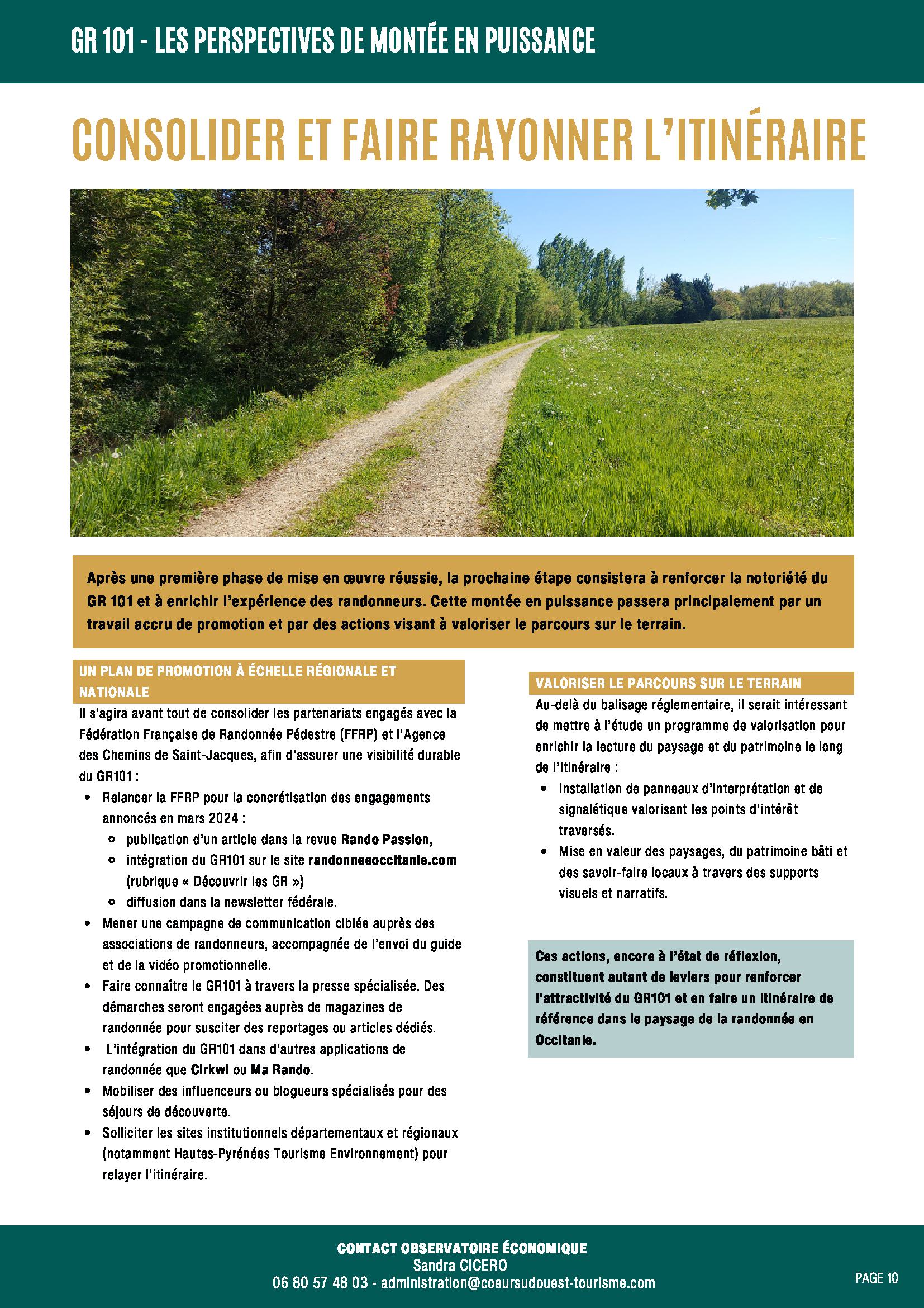 tinywow_GR101-Rapport détaillé_86452077_11.jpg