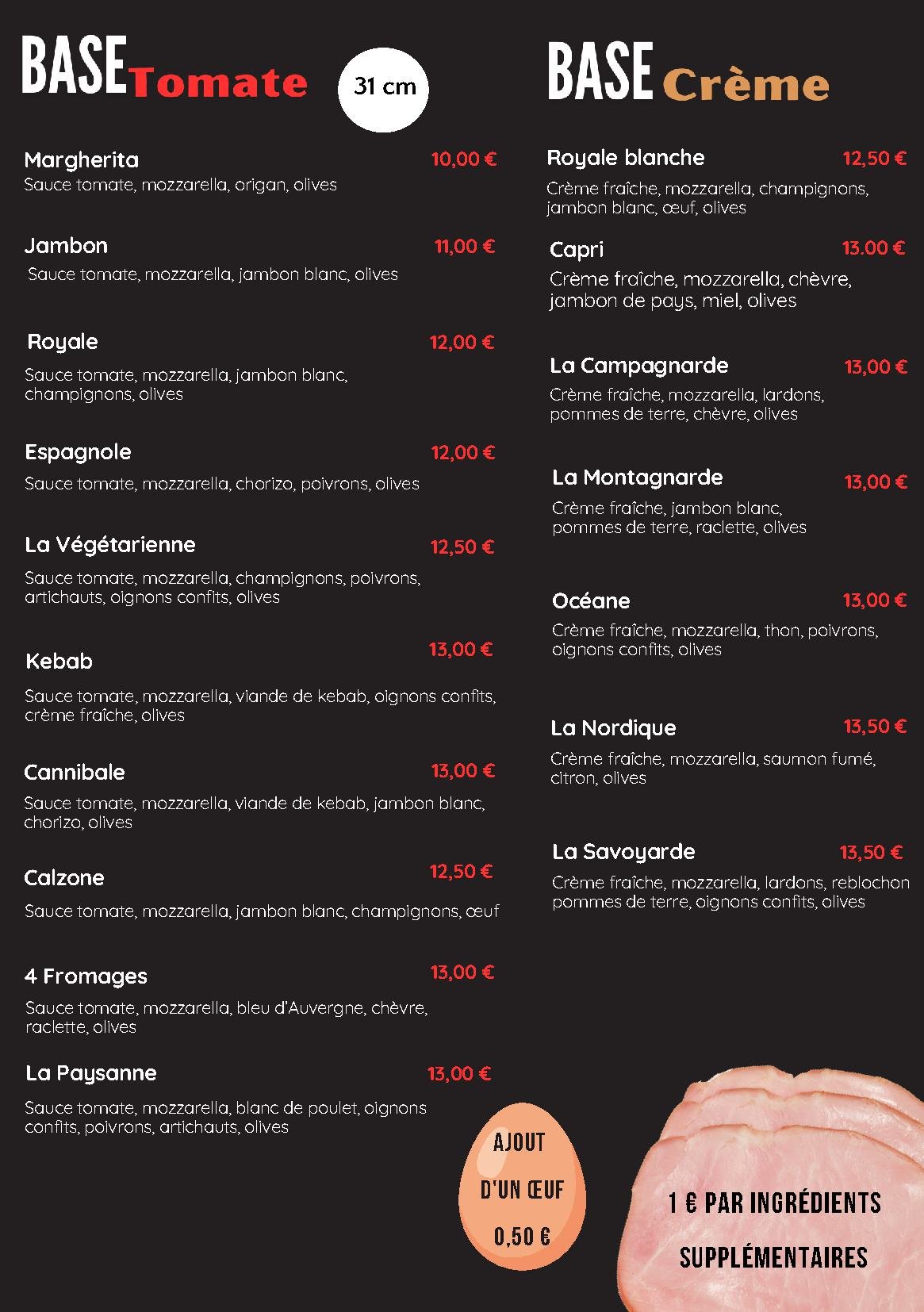 tinywow_Flyer Top Pizza_75403651_2.jpg